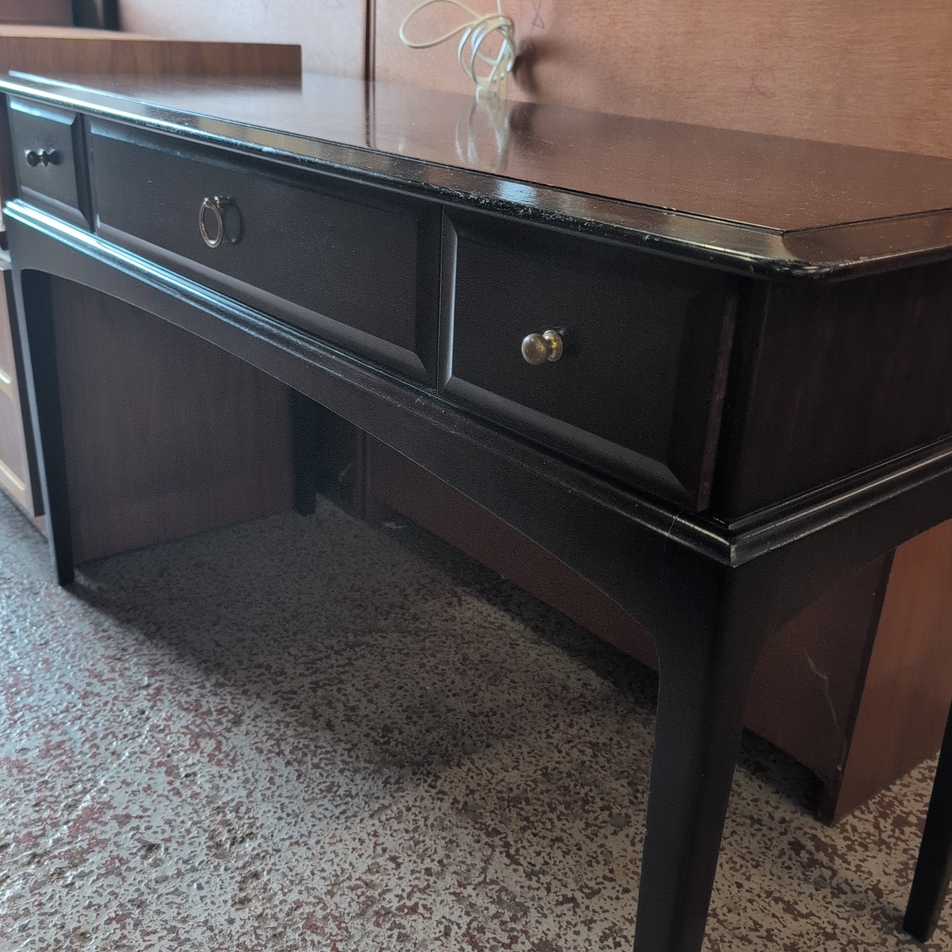 Changing Lives Charity