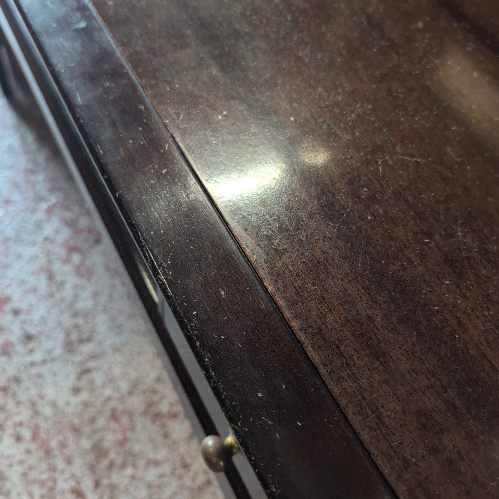 Changing Lives Charity