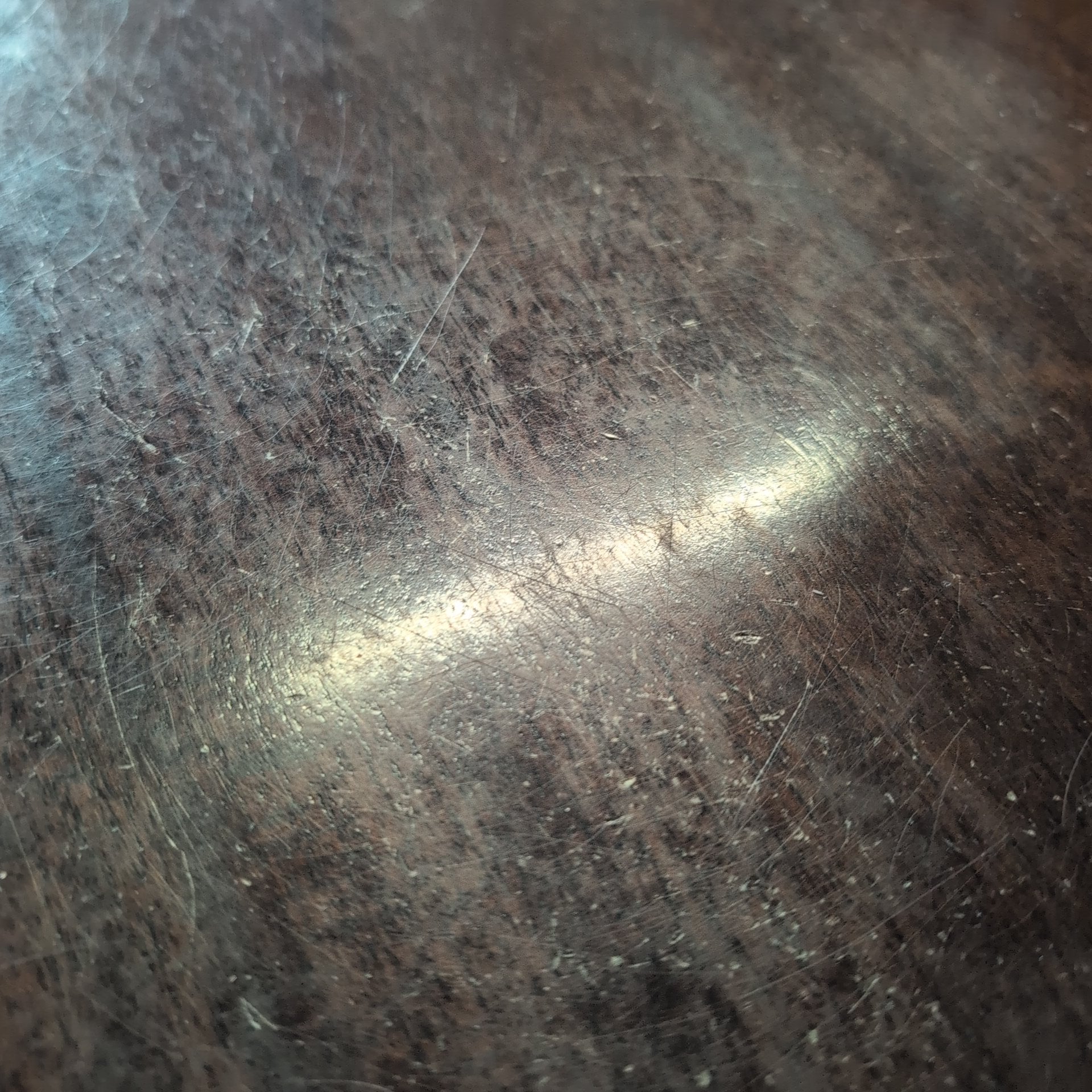 Changing Lives Charity