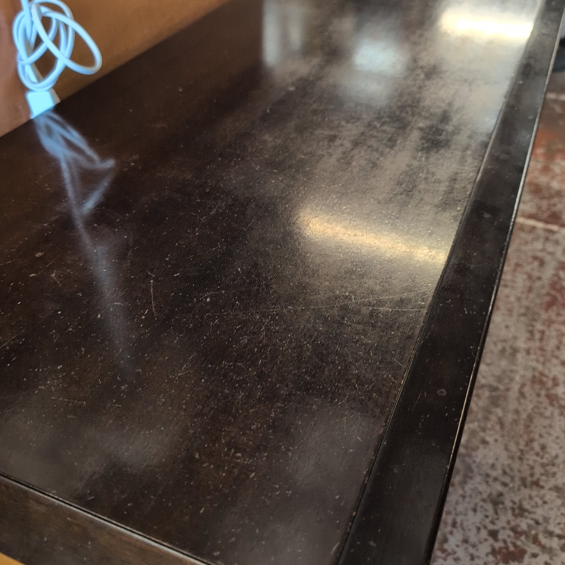 Changing Lives Charity