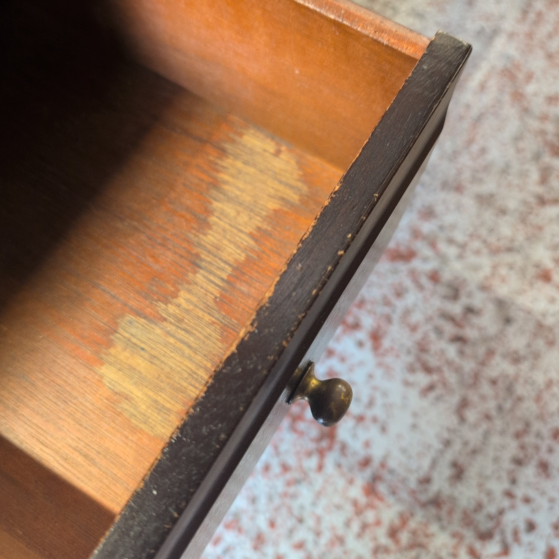 Changing Lives Charity