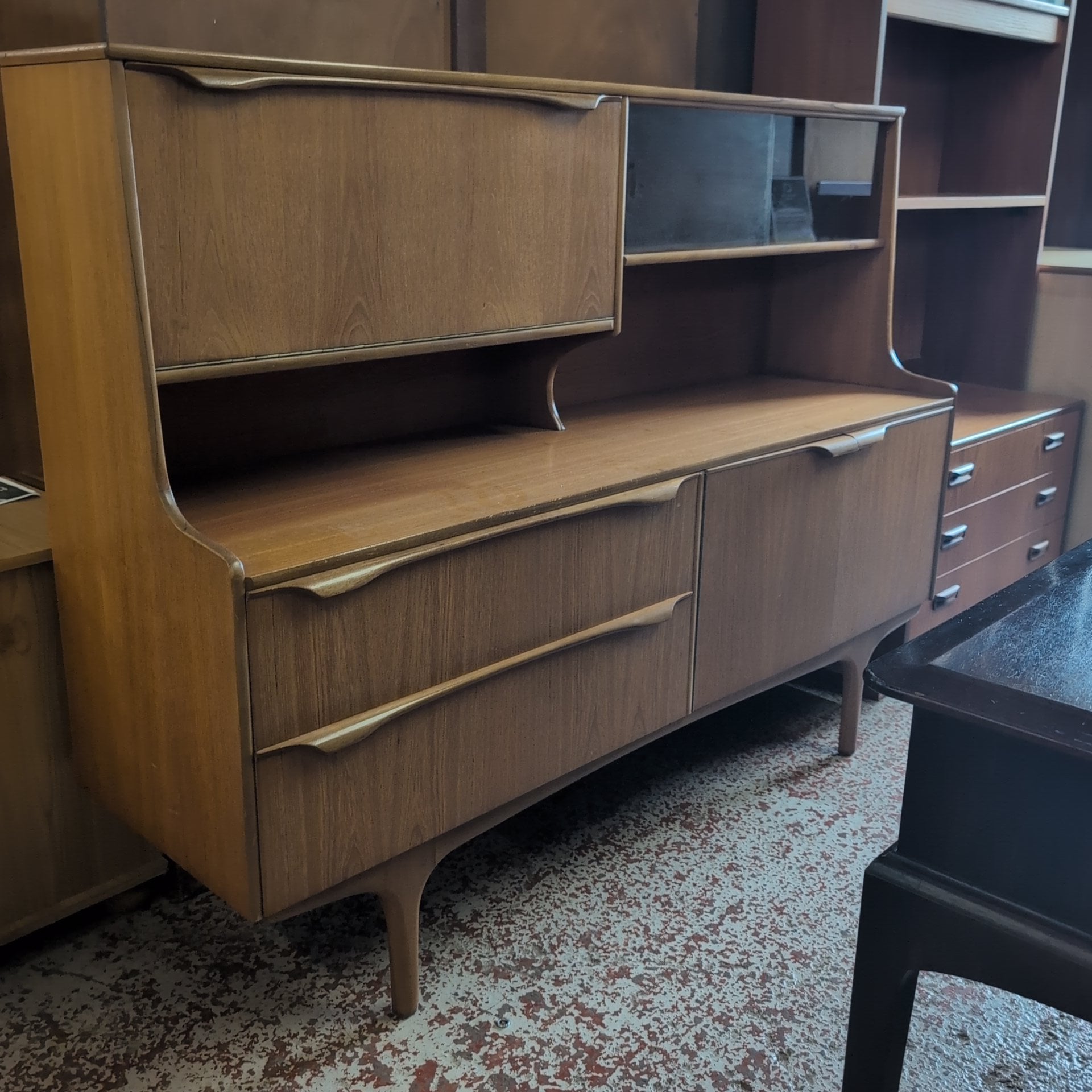 Changing Lives Charity