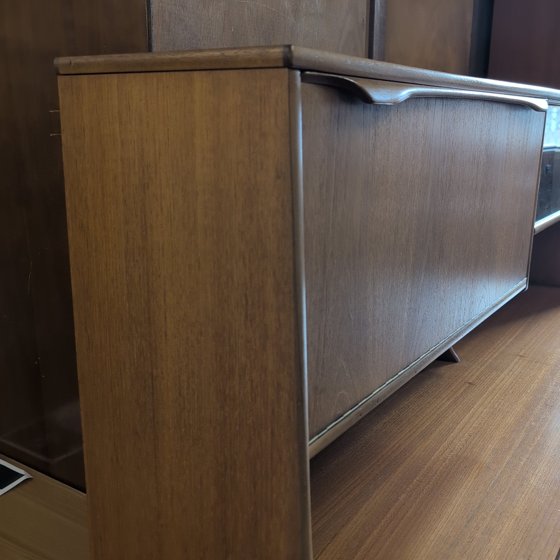 Changing Lives Charity