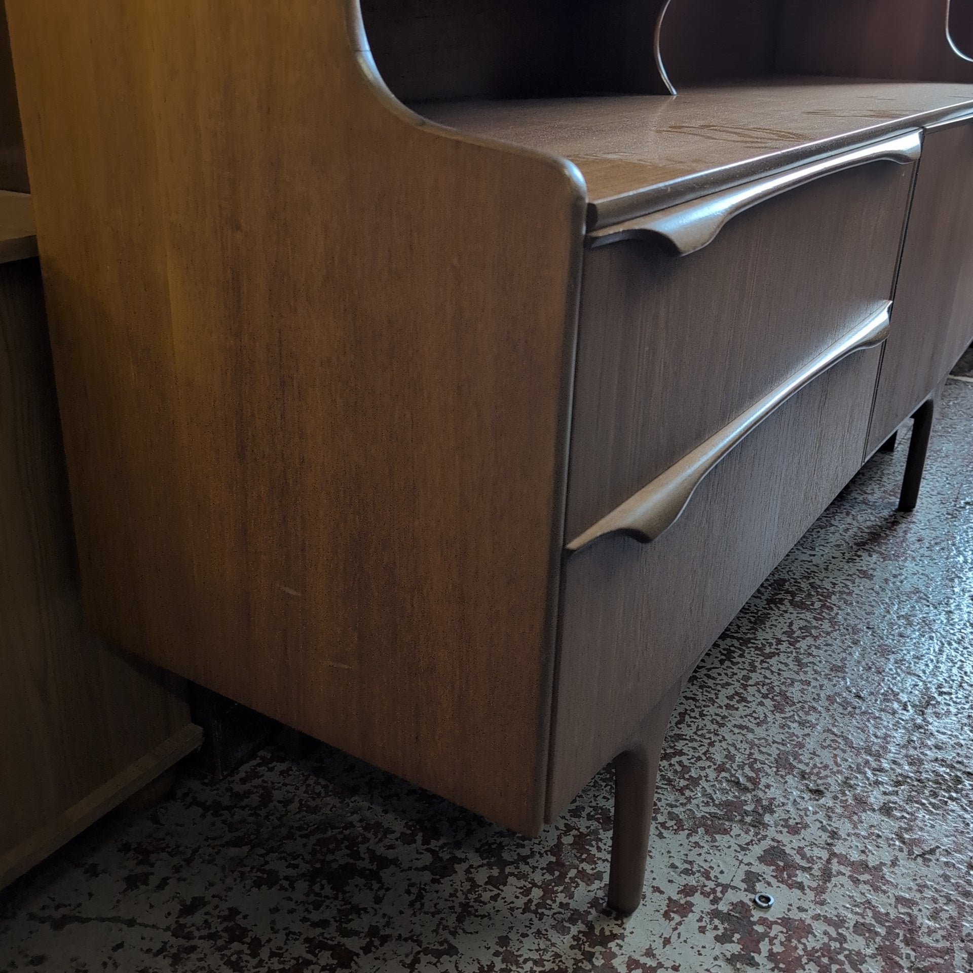 Changing Lives Charity