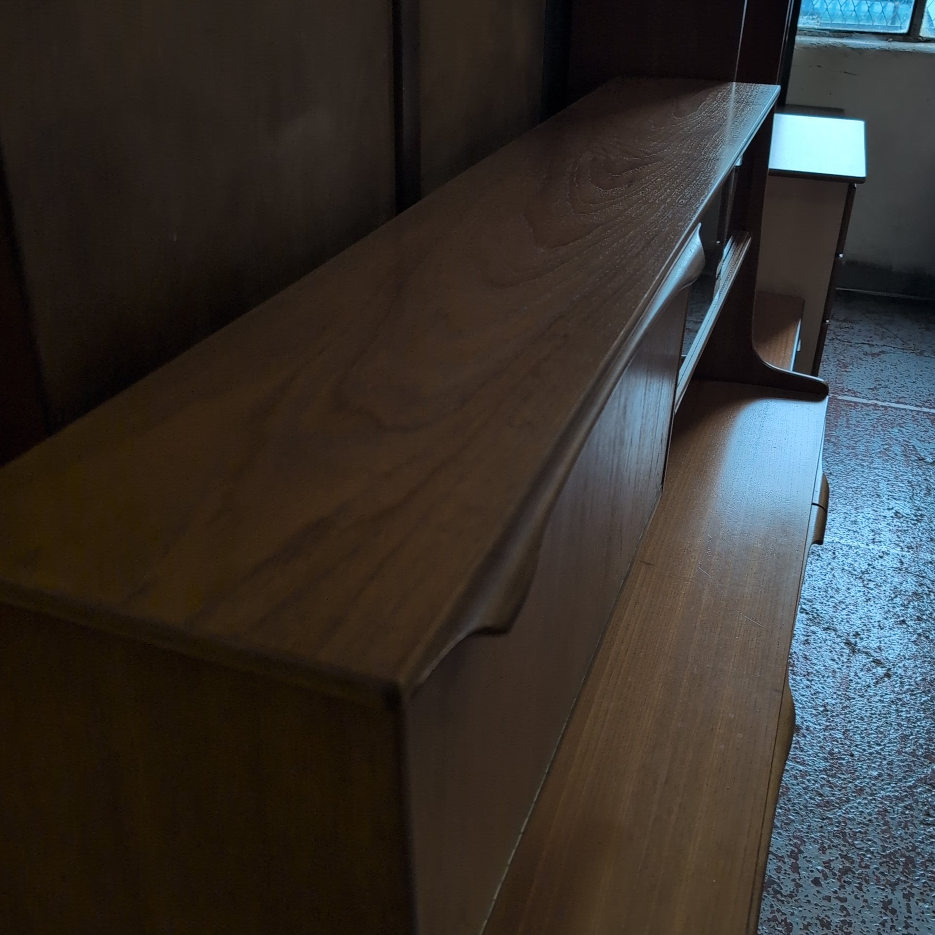 Changing Lives Charity