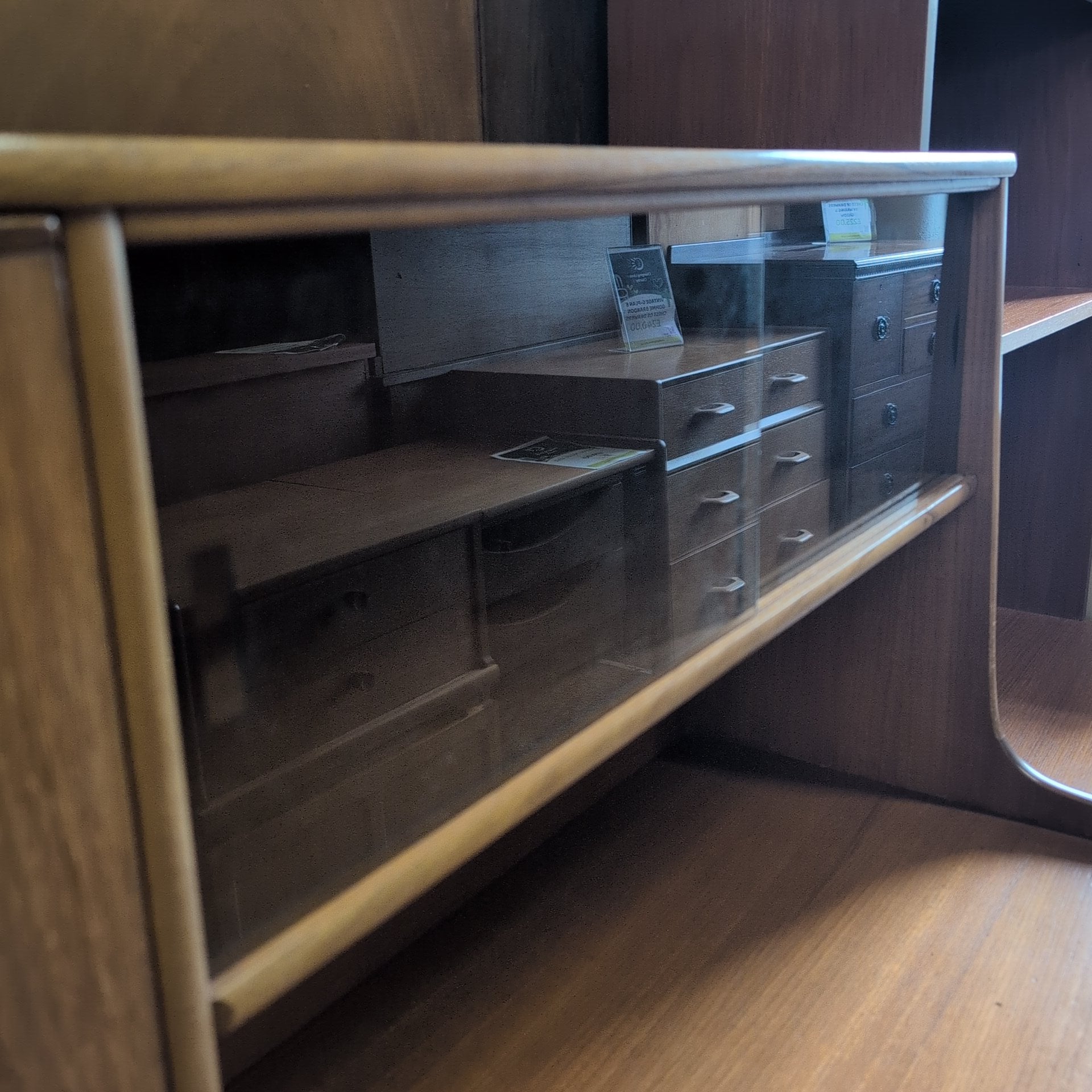 Changing Lives Charity