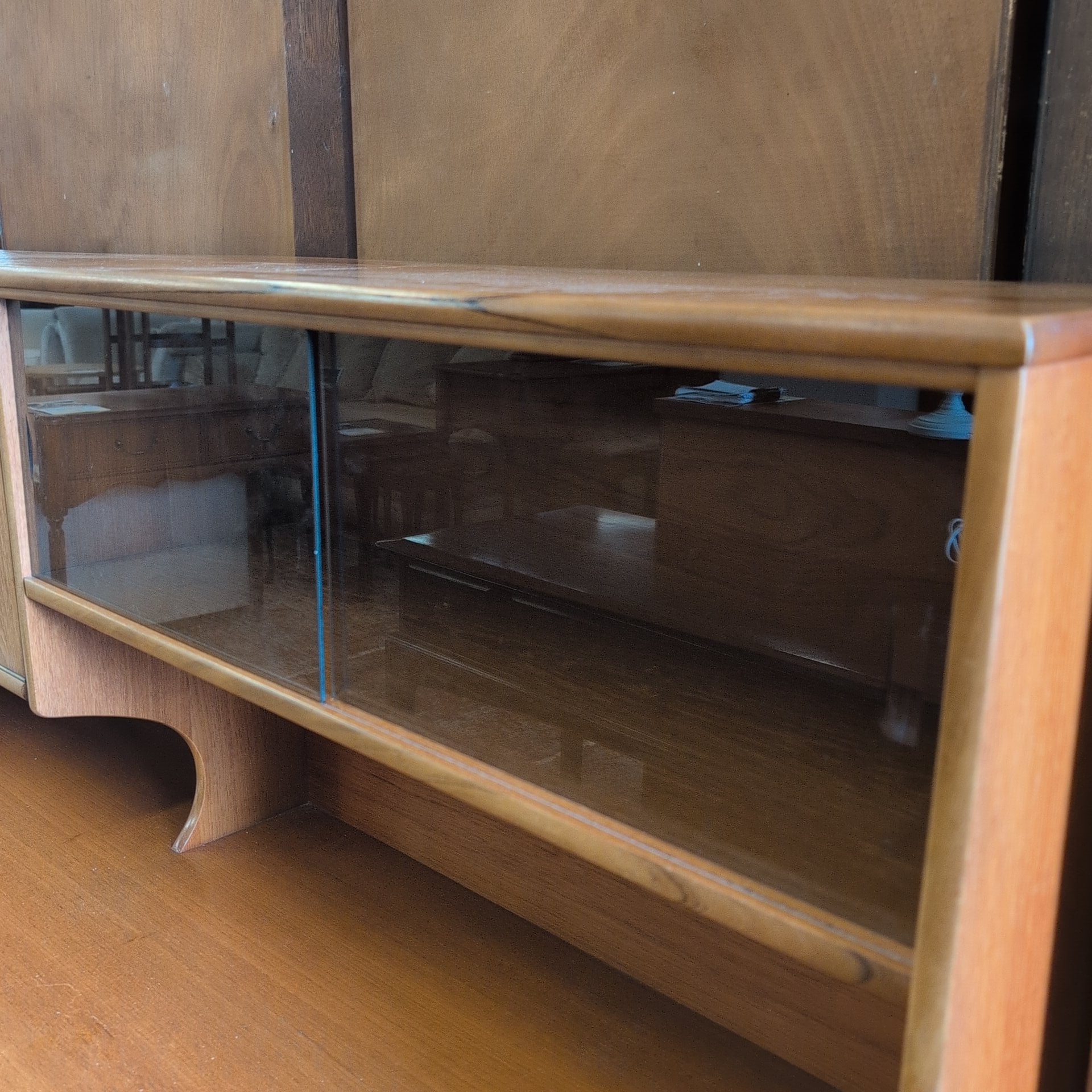 Changing Lives Charity