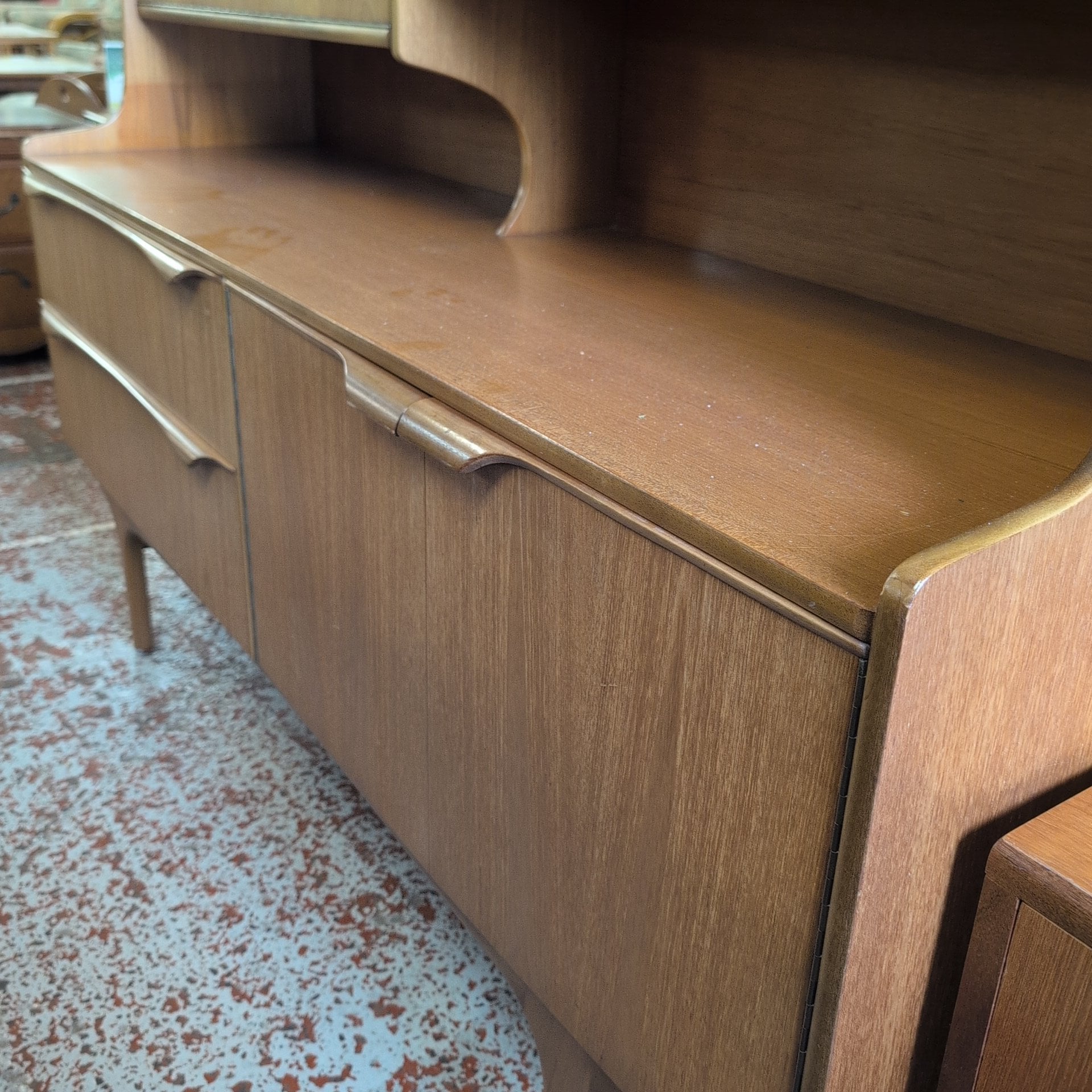 Sideboard