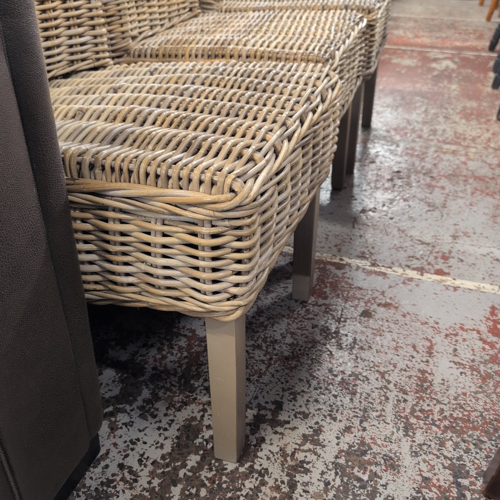 Changing Lives Charity