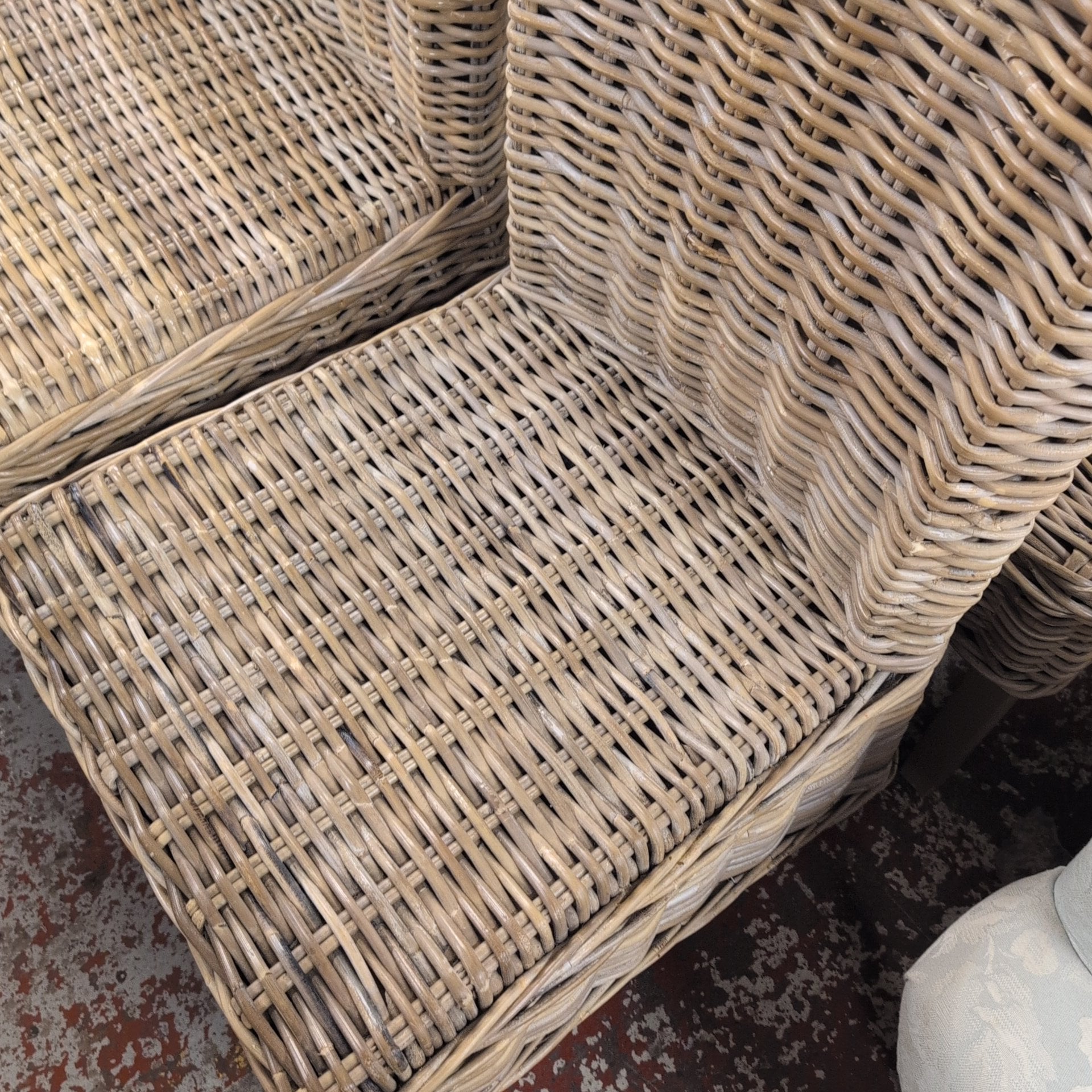 Changing Lives Charity