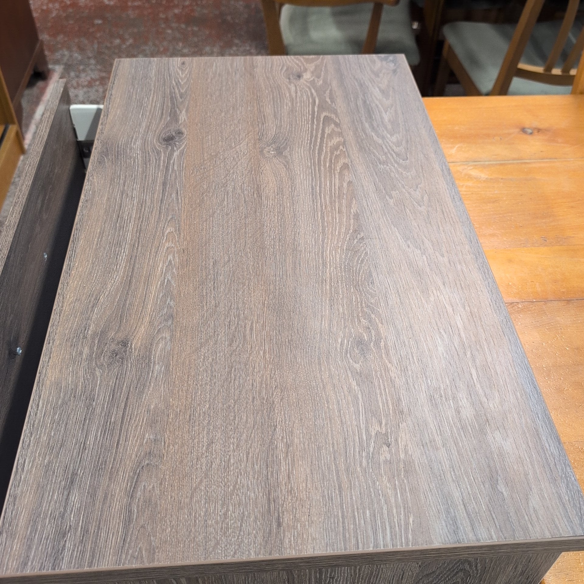 Changing Lives Charity