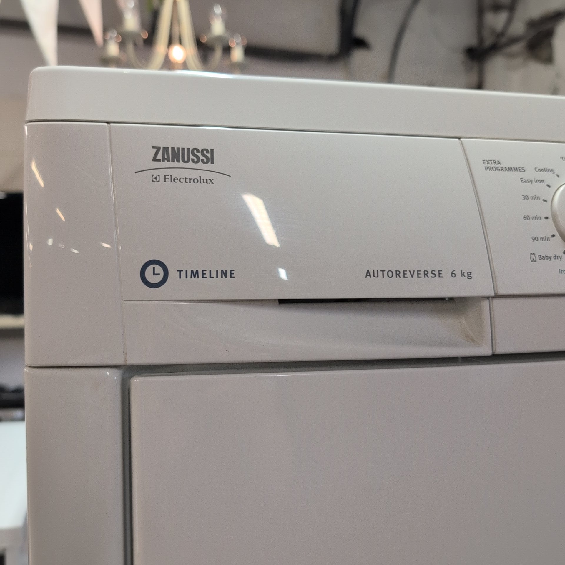 Changing Lives Charity