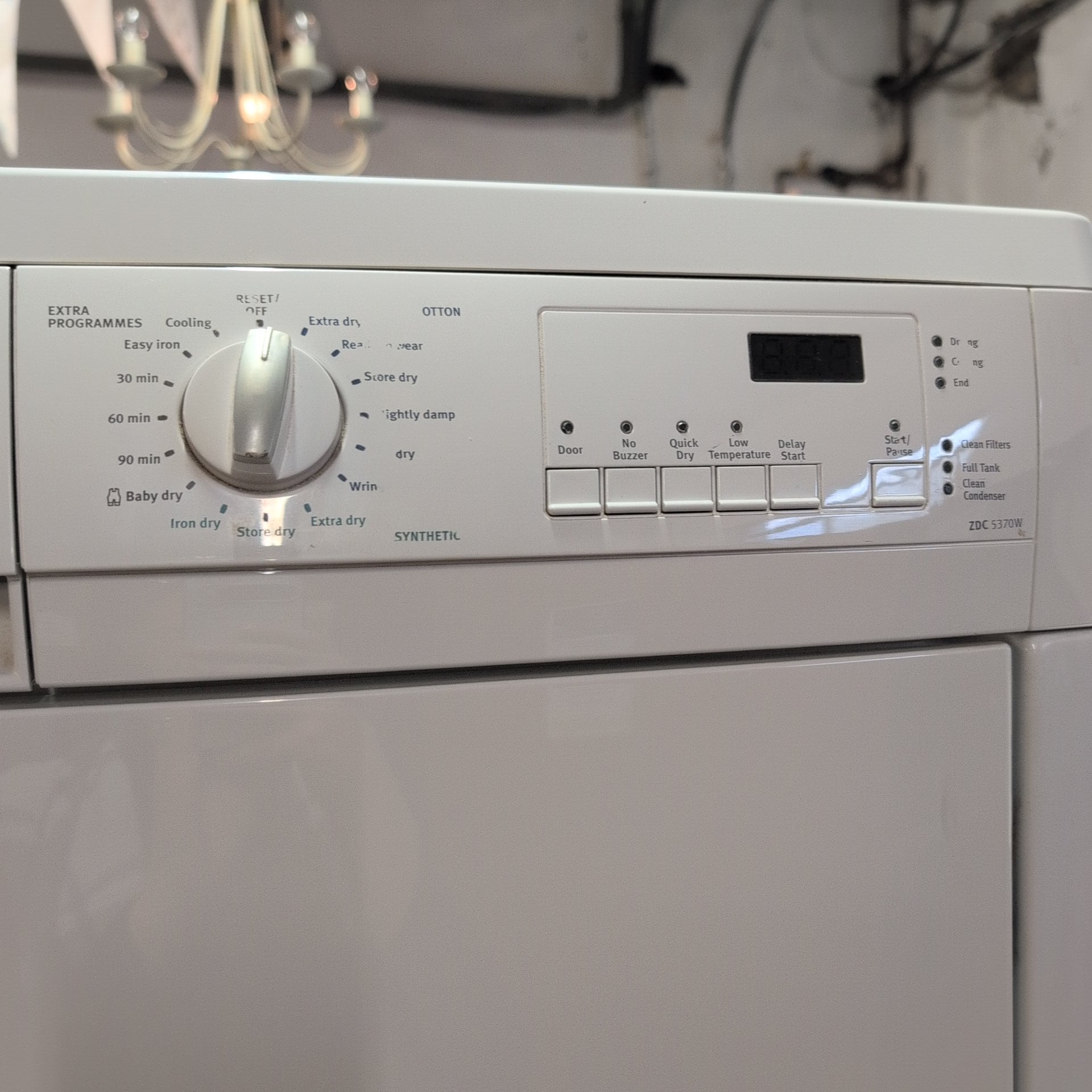 Changing Lives Charity