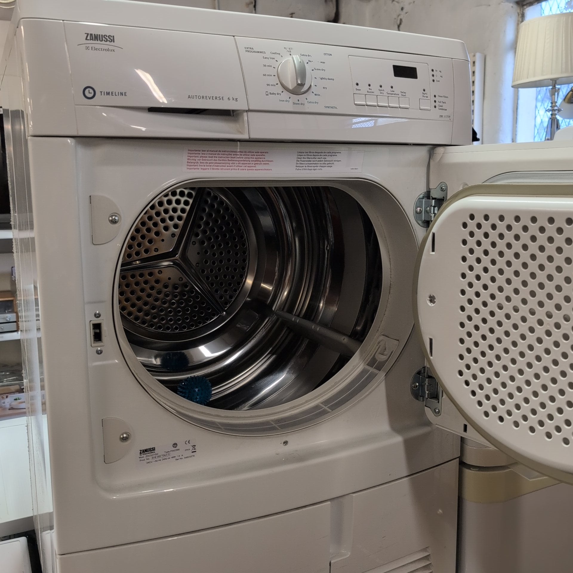 Changing Lives Charity