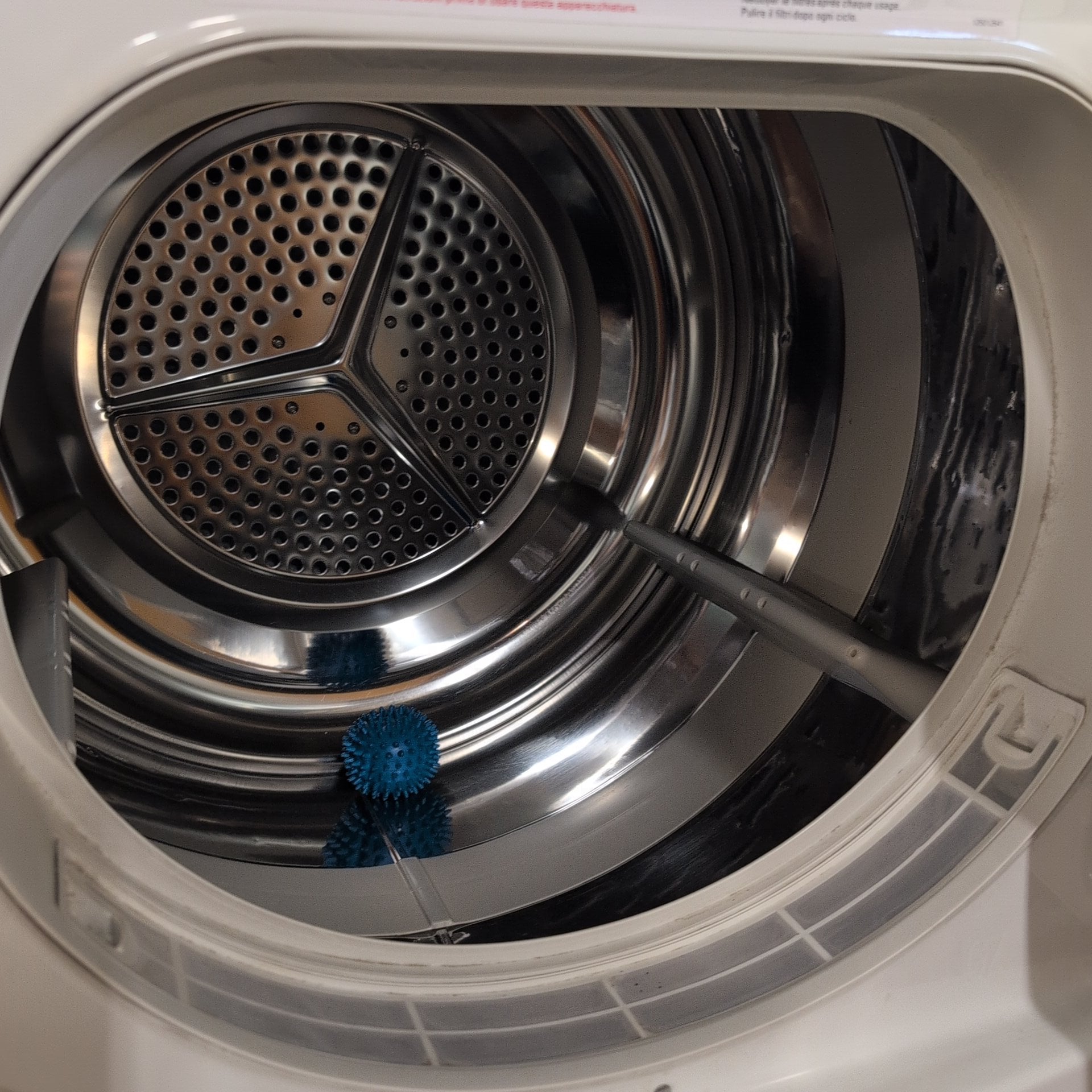 Changing Lives Charity