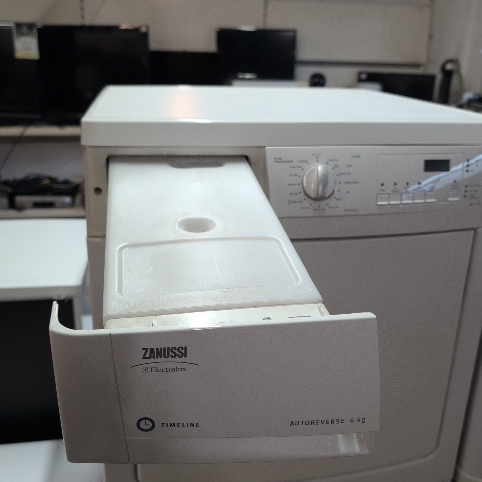 Changing Lives Charity