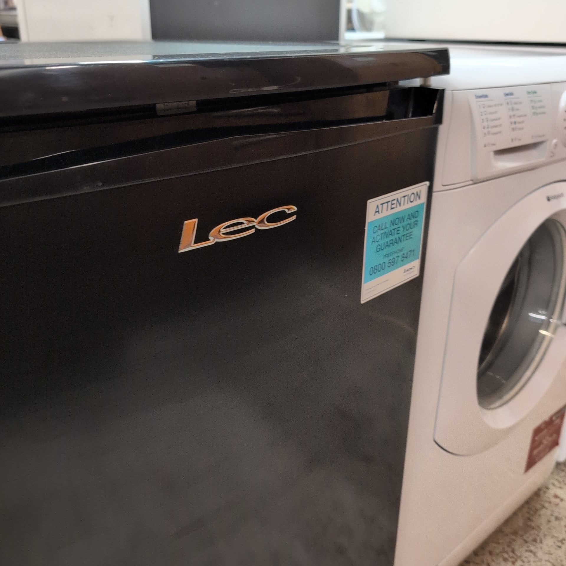 Changing Lives Charity