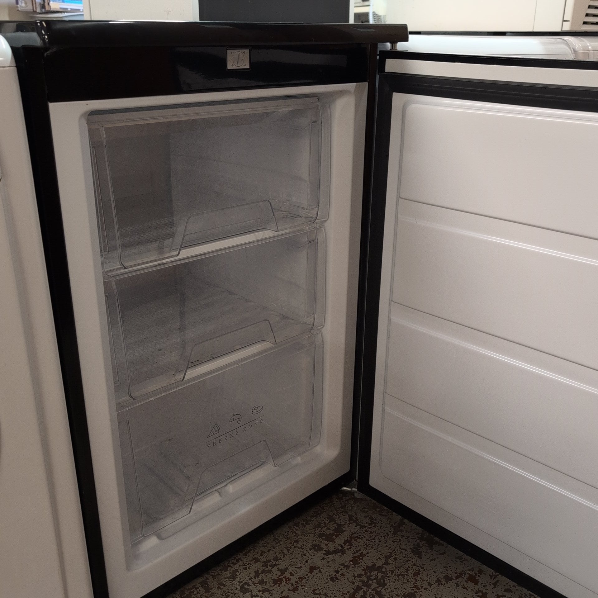 Changing Lives Charity