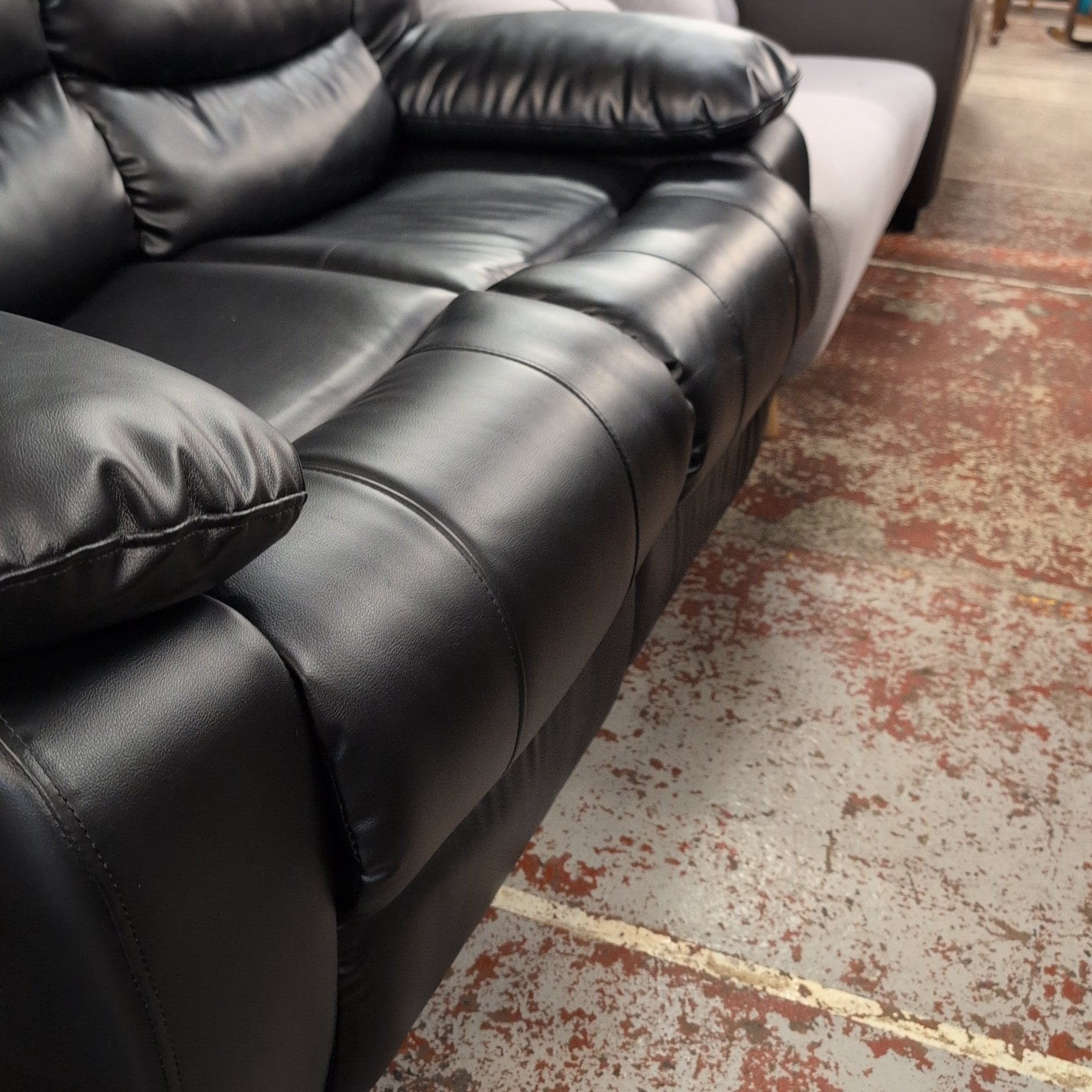 Changing Lives Charity