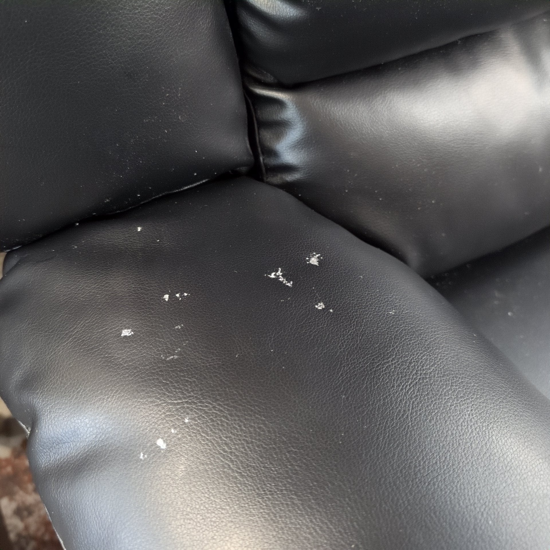 Changing Lives Charity