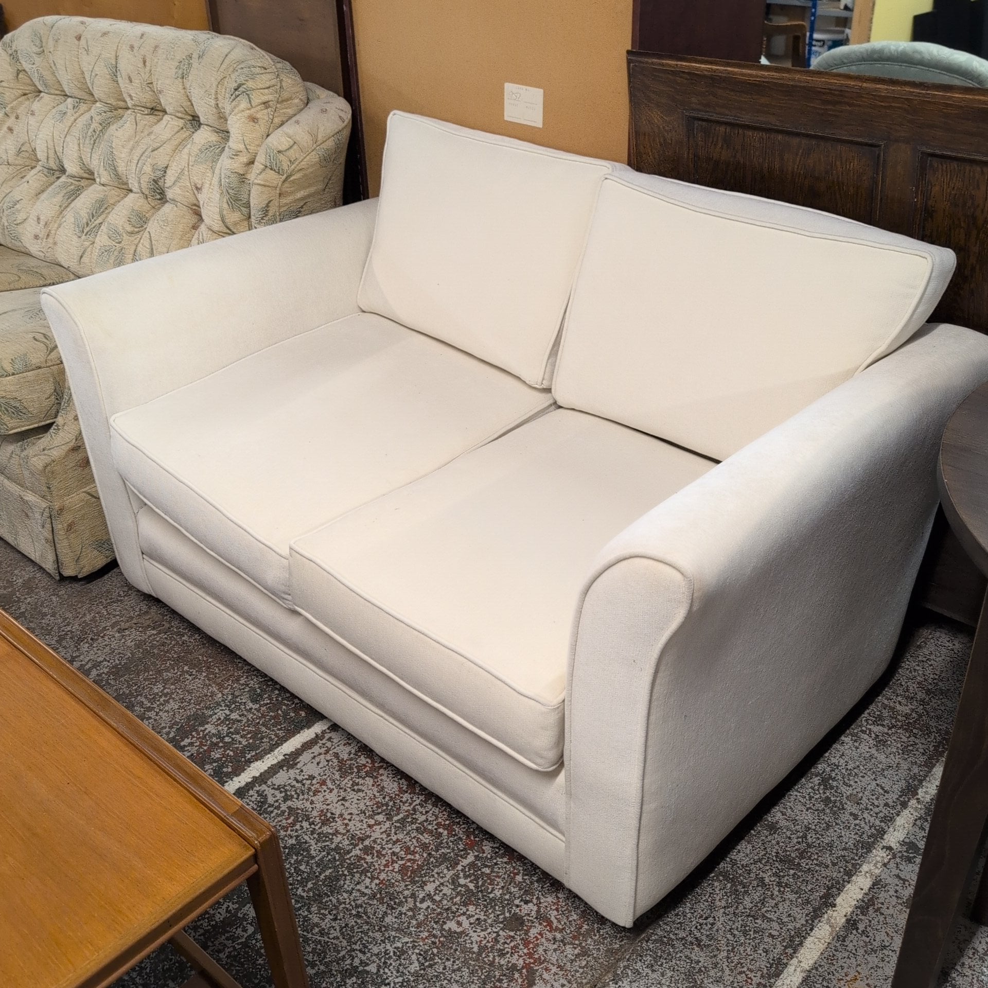 Changing Lives Charity