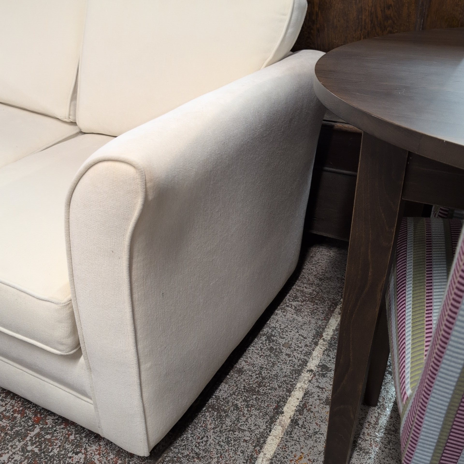 Changing Lives Charity