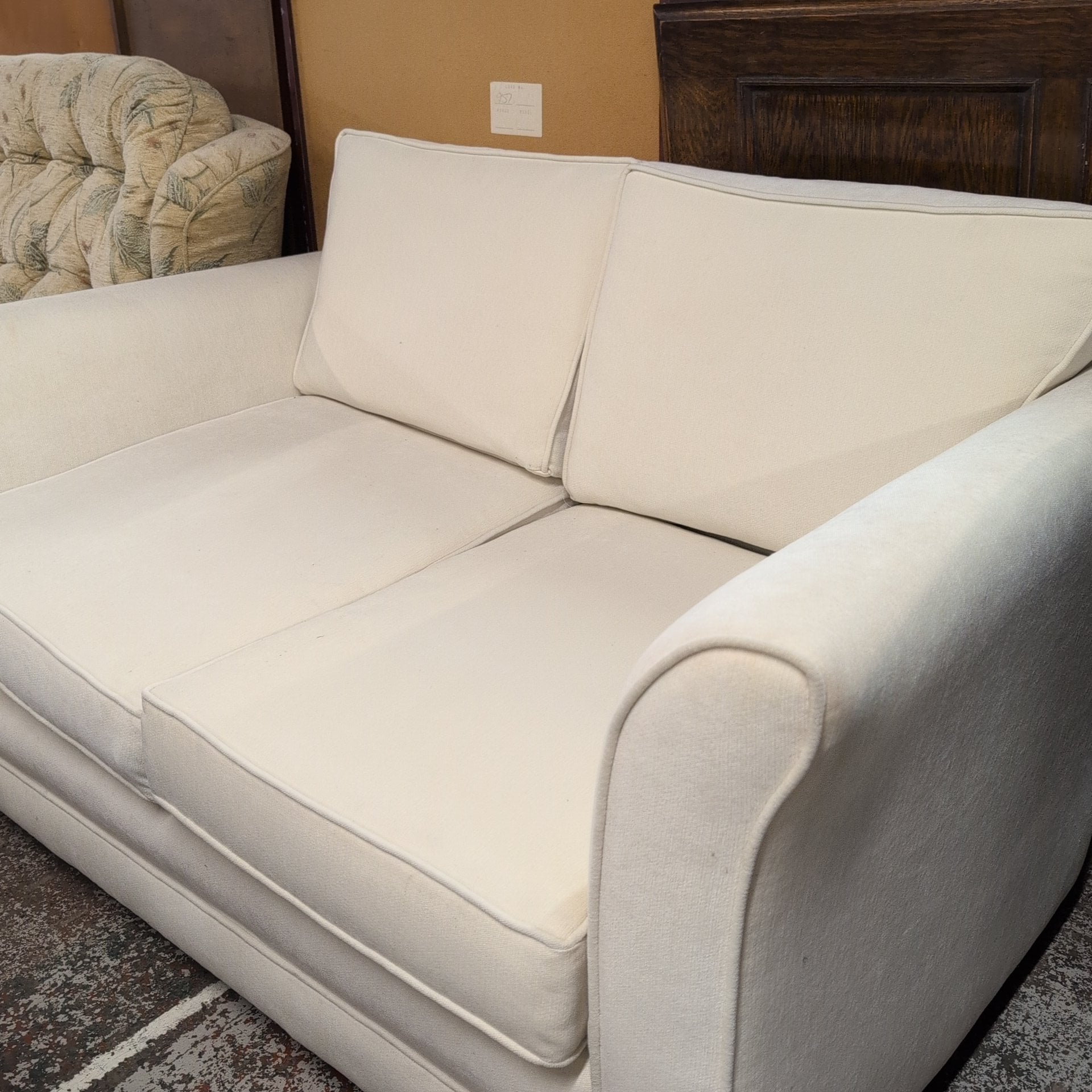 Changing Lives Charity