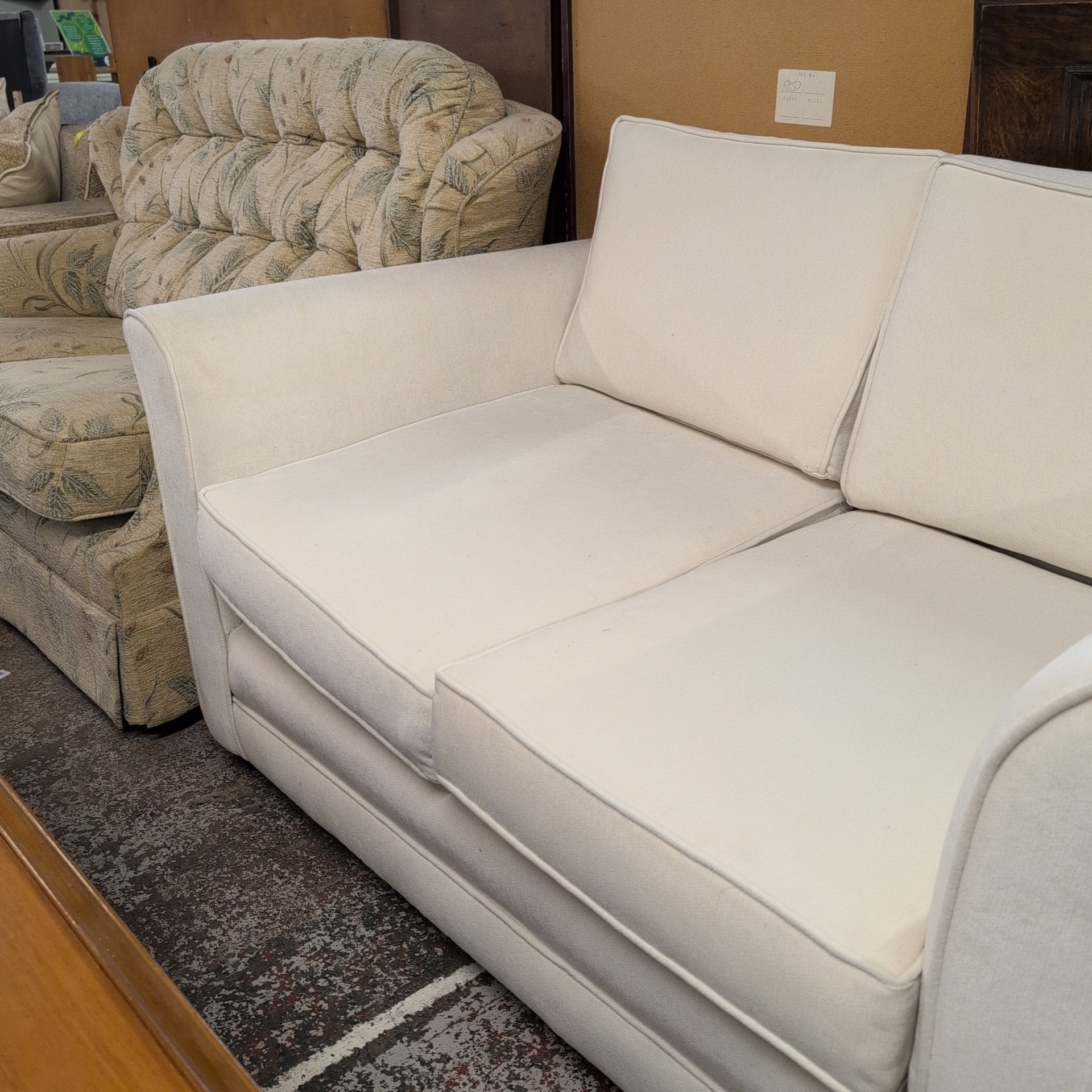 Changing Lives Charity