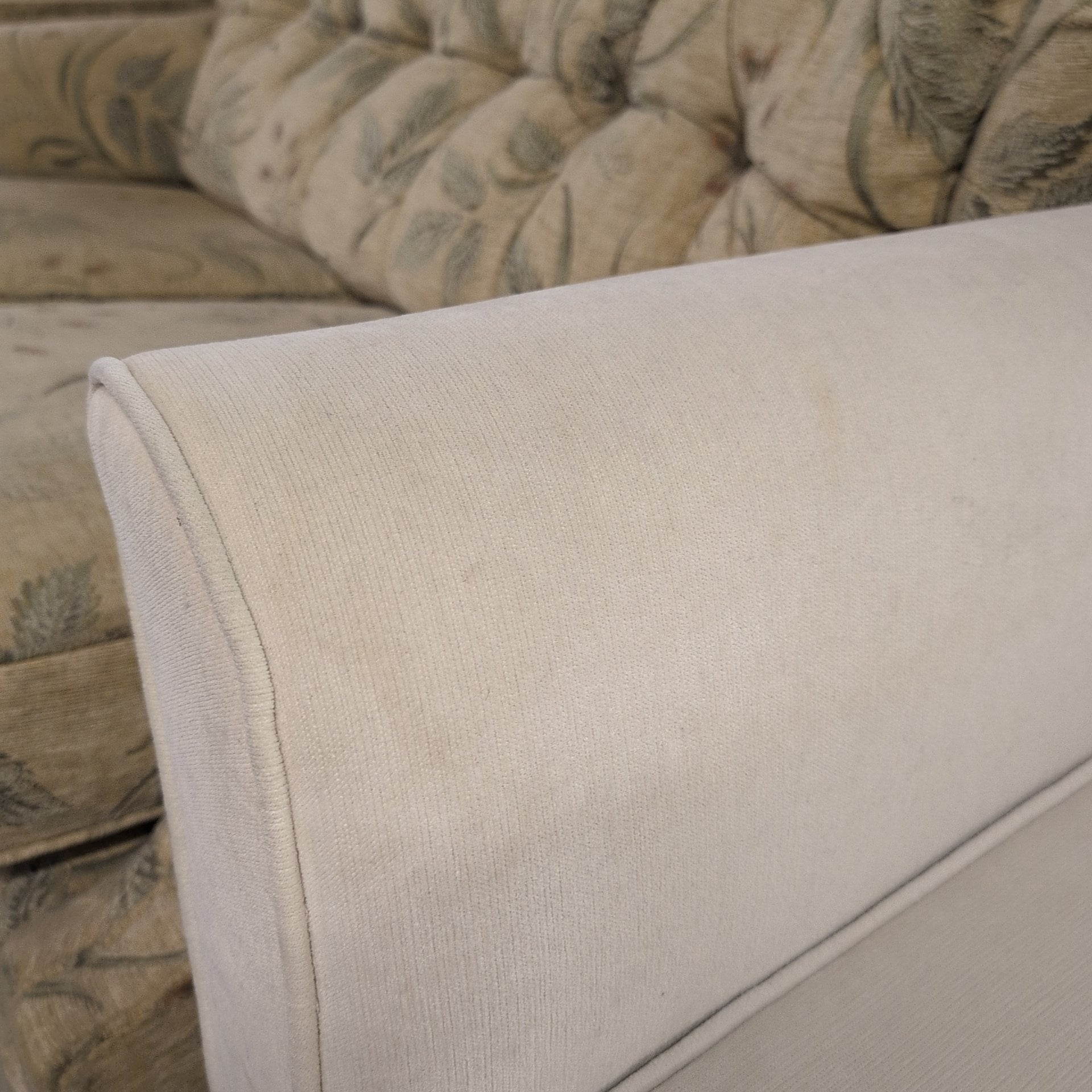 Changing Lives Charity