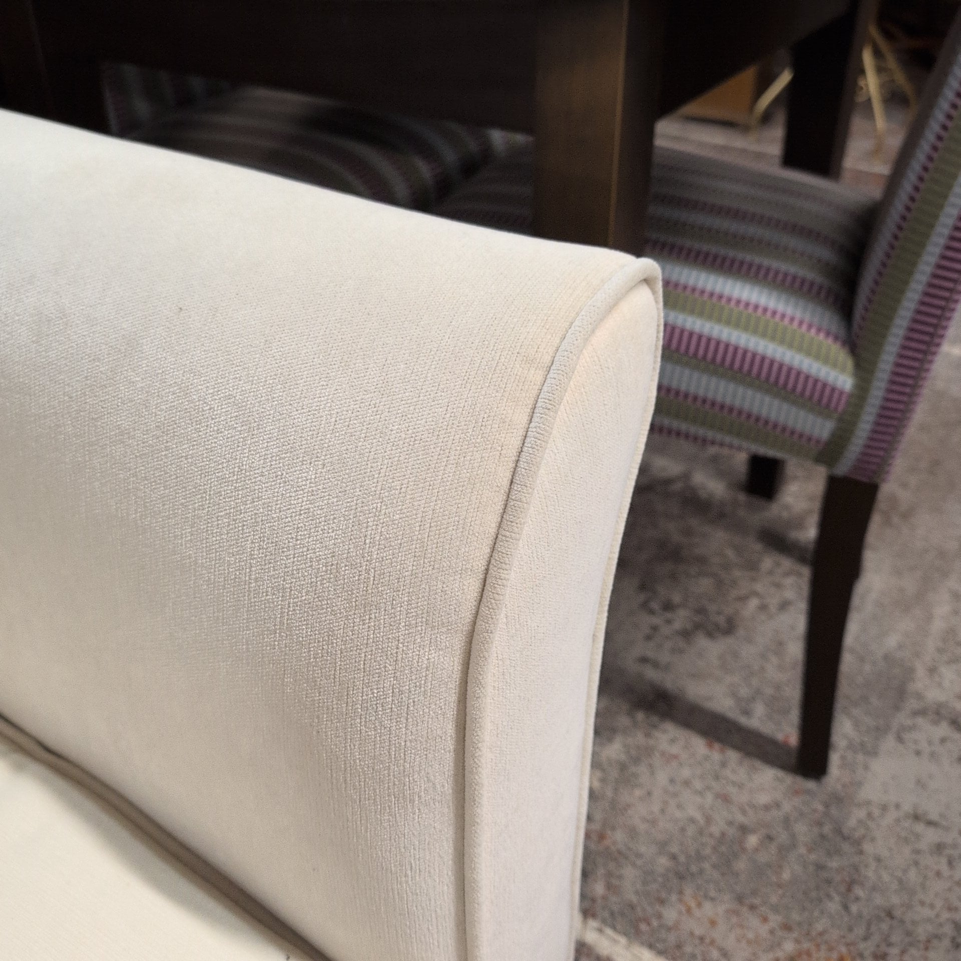 Changing Lives Charity