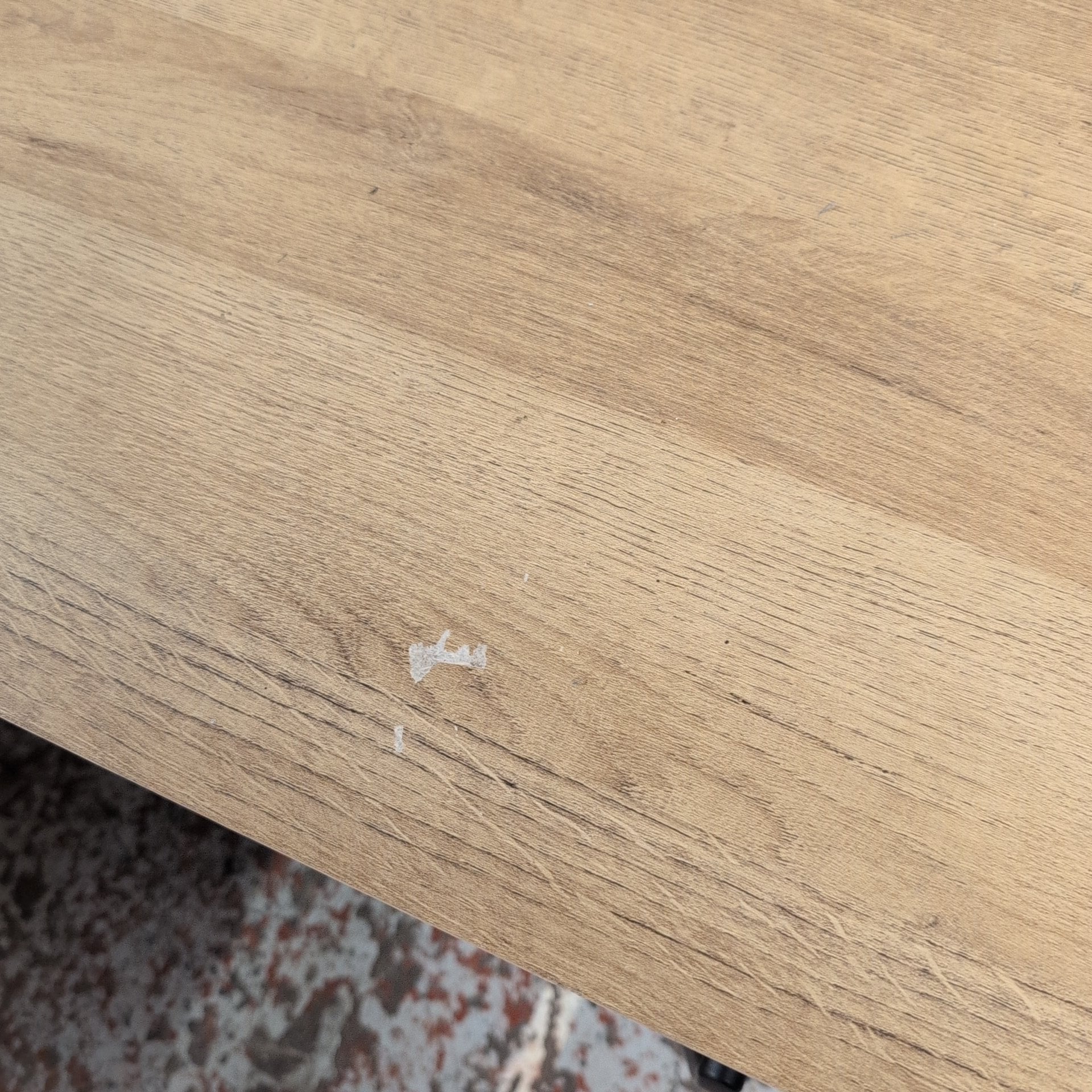 Changing Lives Charity