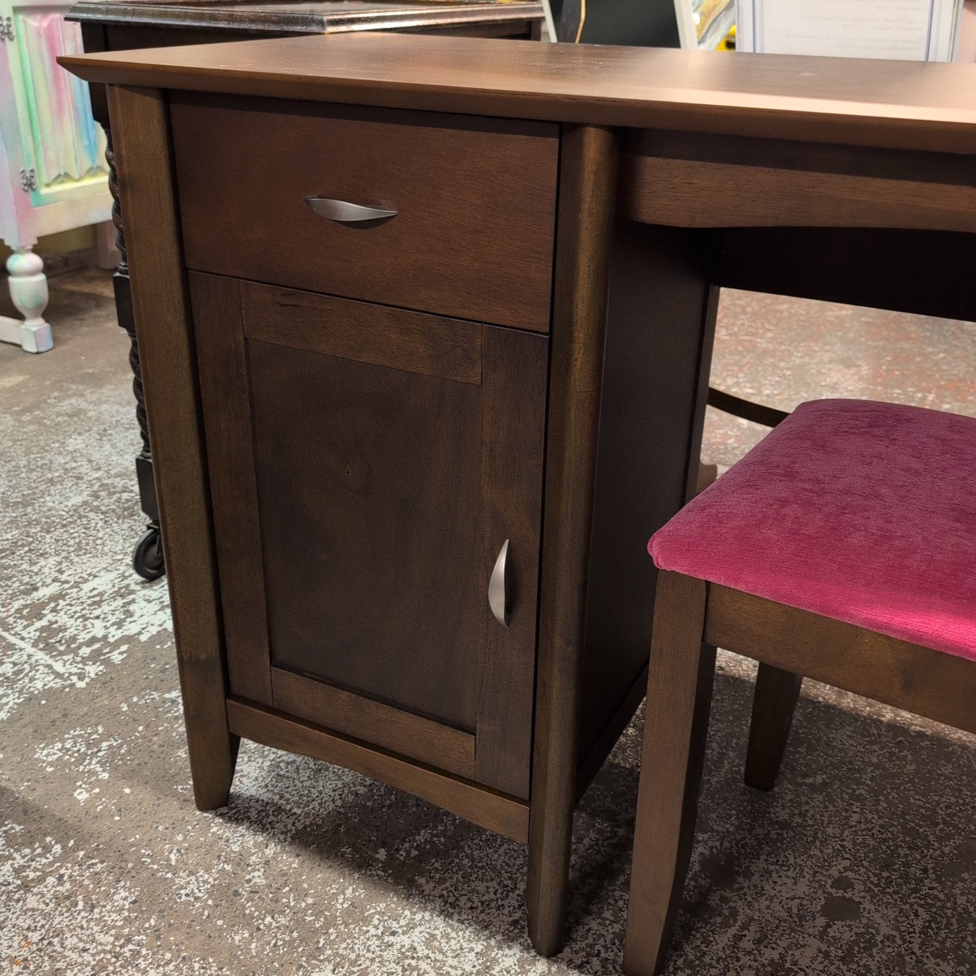 Changing Lives Charity