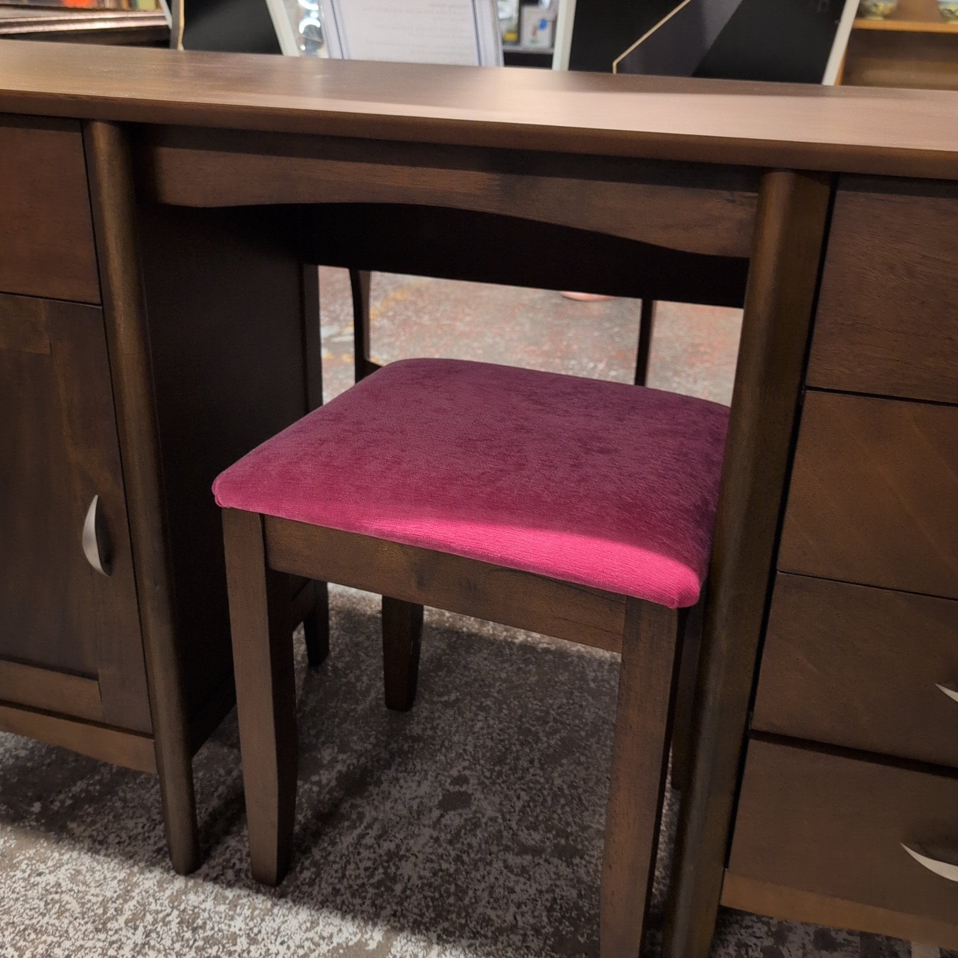 Changing Lives Charity