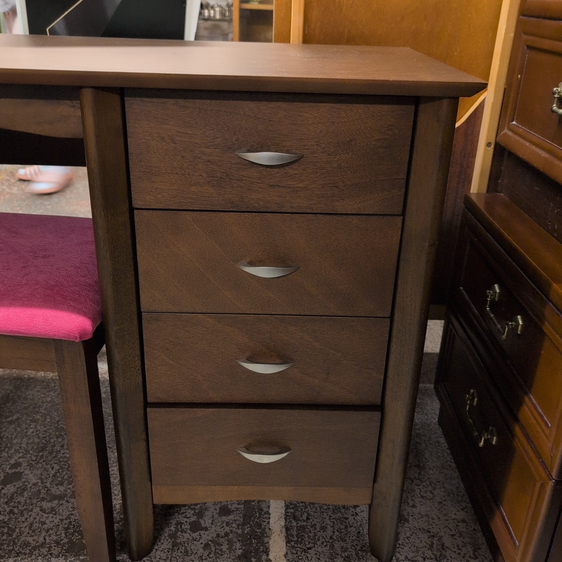 Changing Lives Charity