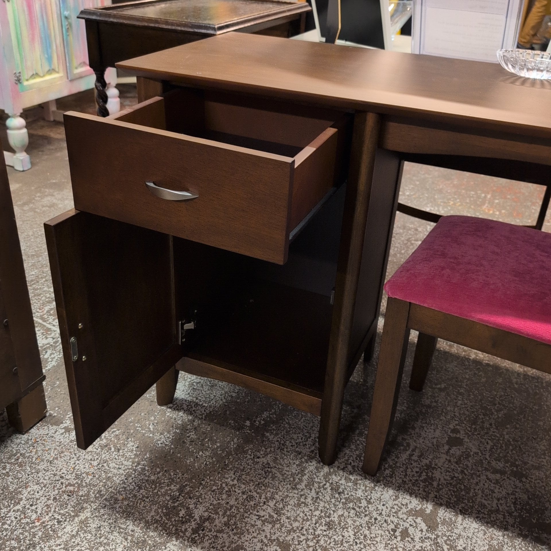 Changing Lives Charity