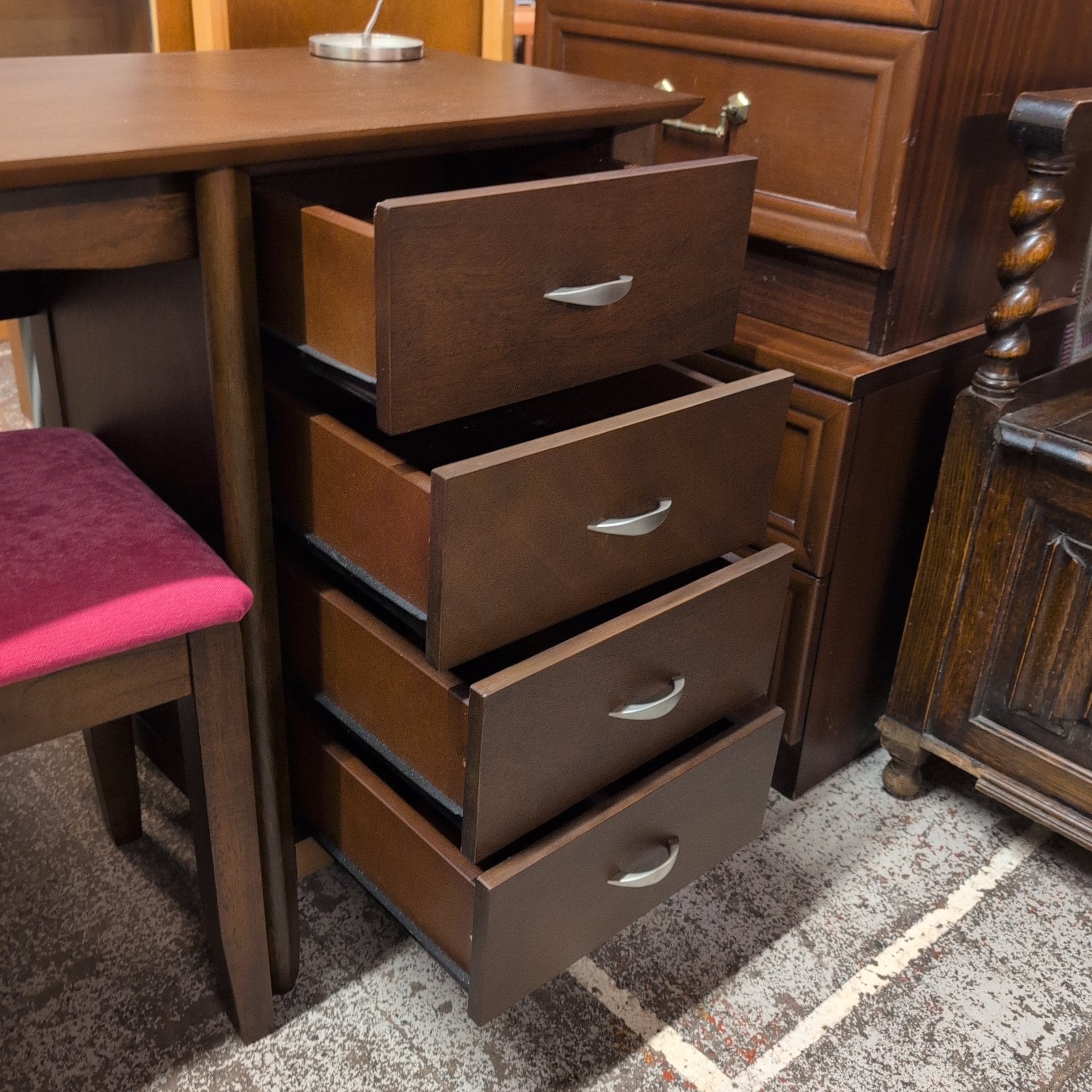 Changing Lives Charity