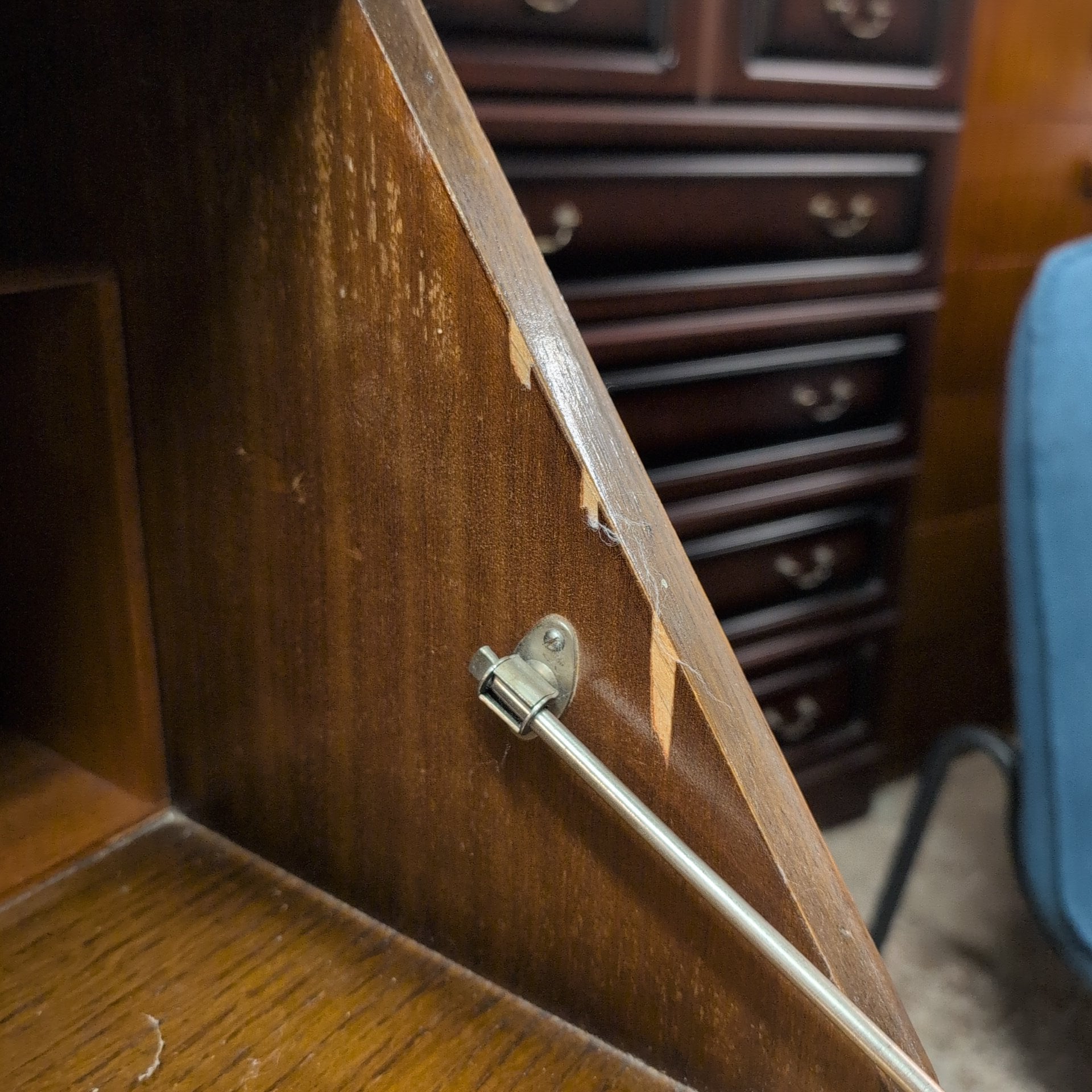 Changing Lives Charity