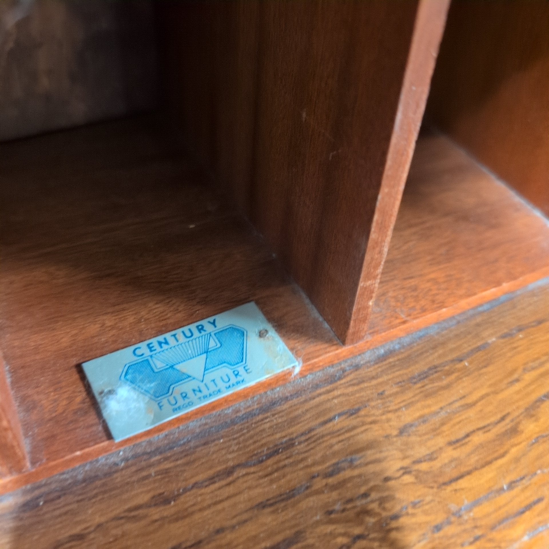 Changing Lives Charity