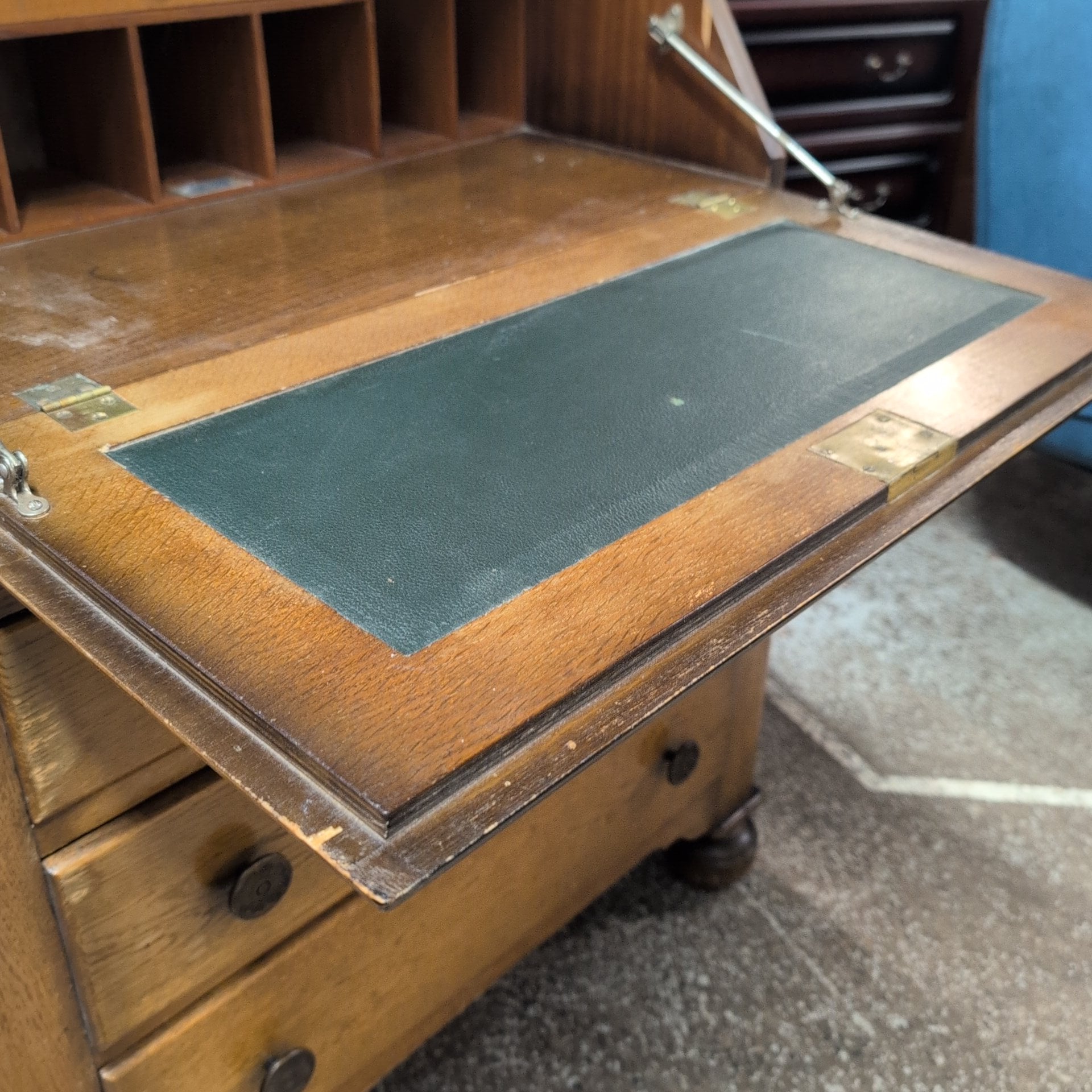 Changing Lives Charity