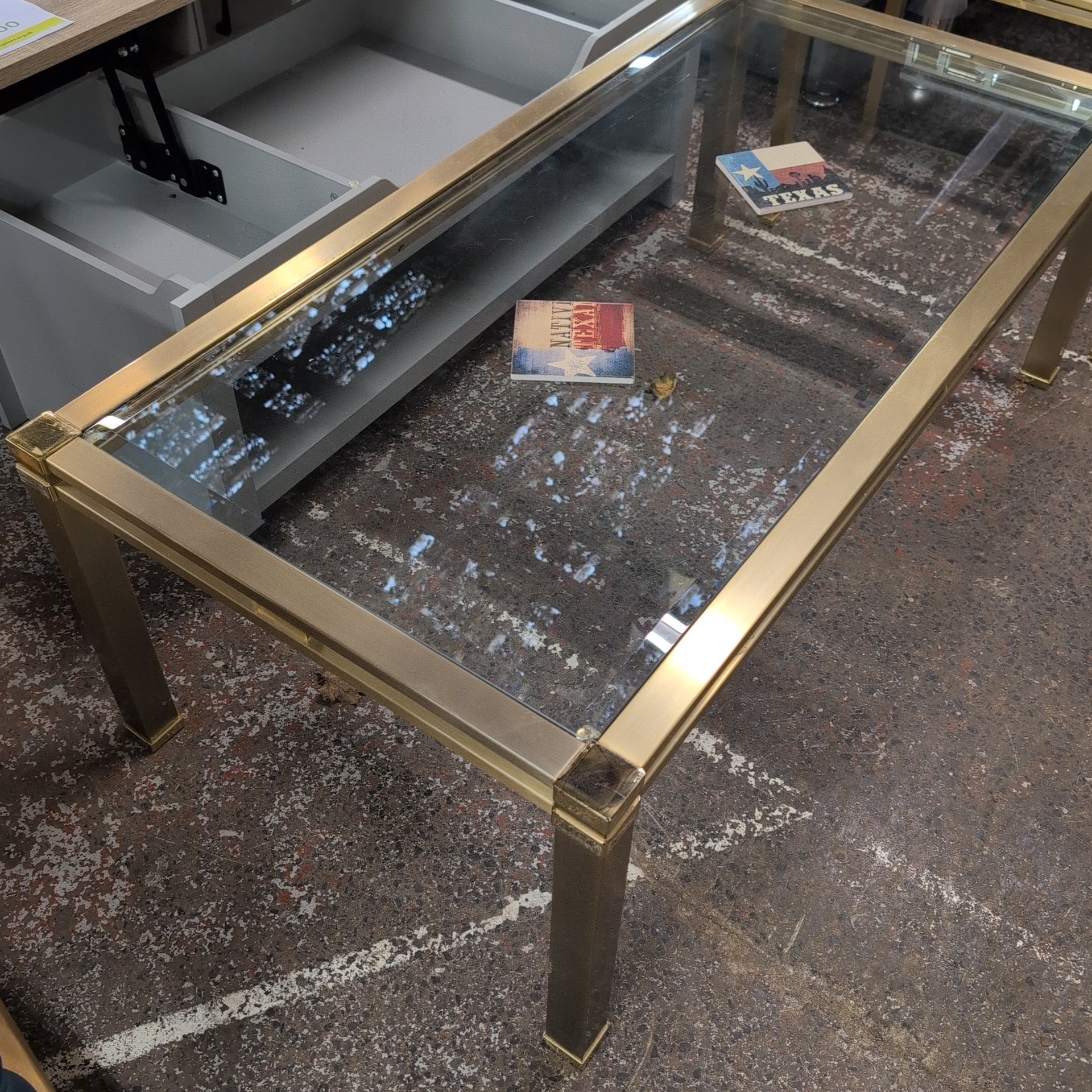 Changing Lives Charity