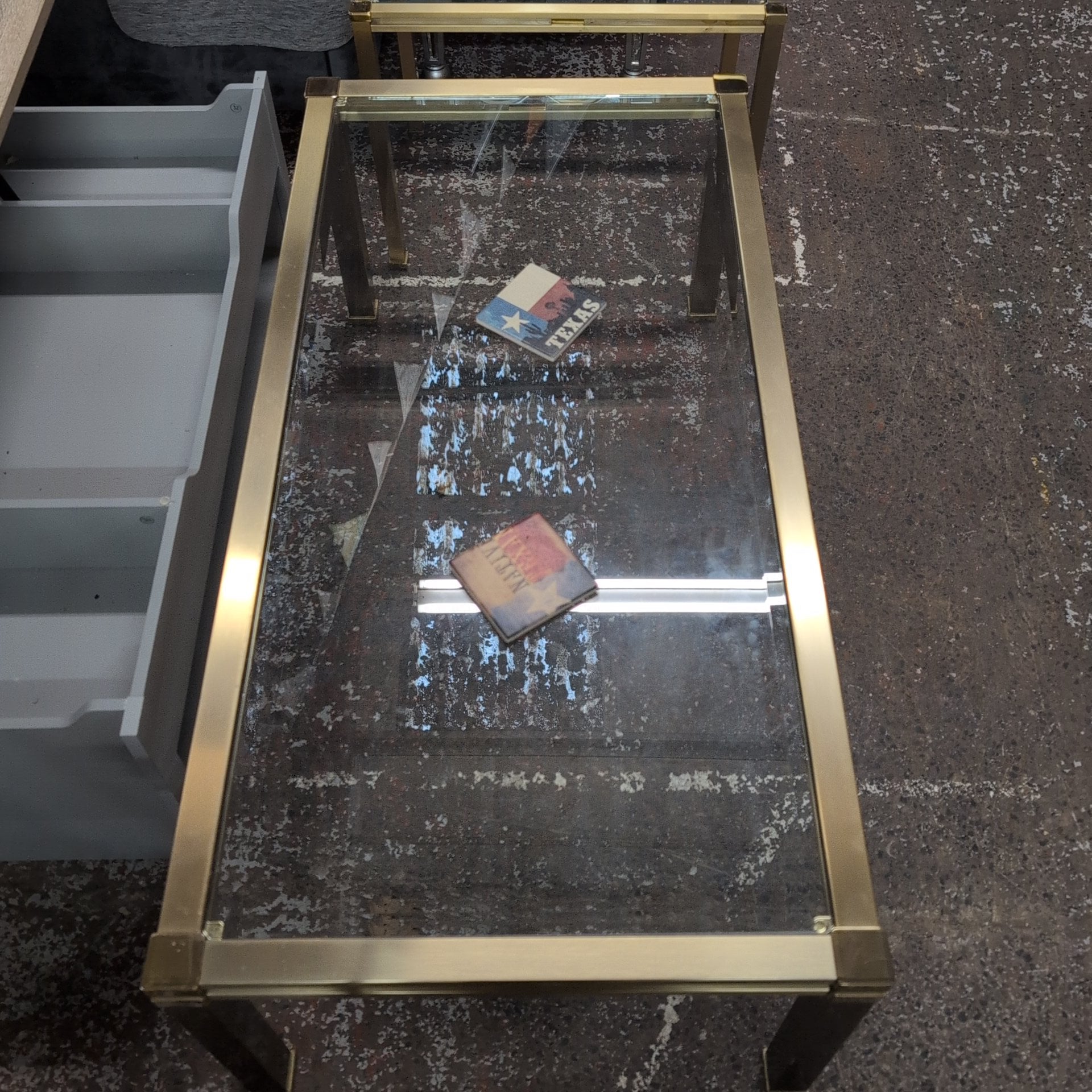 Changing Lives Charity