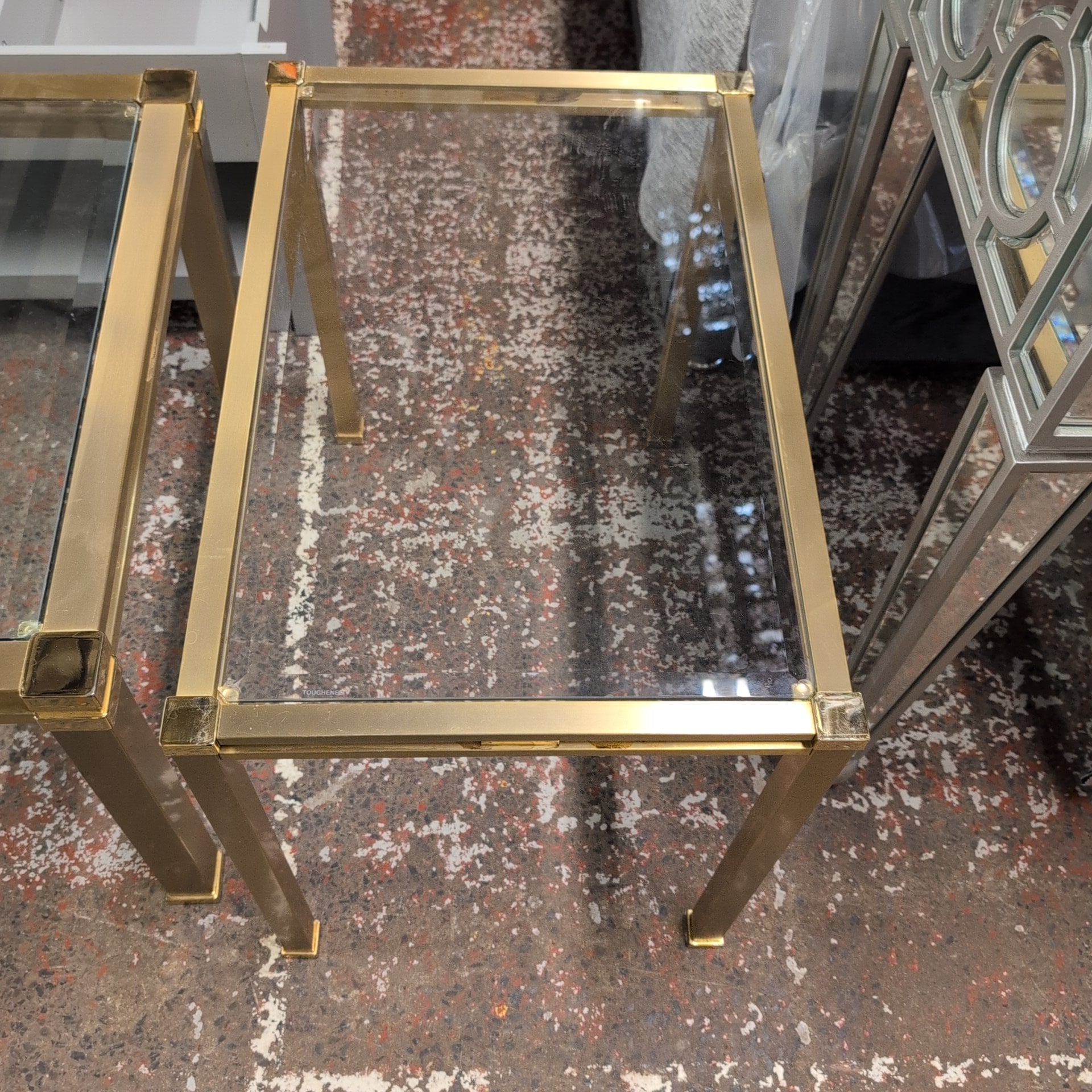 Changing Lives Charity