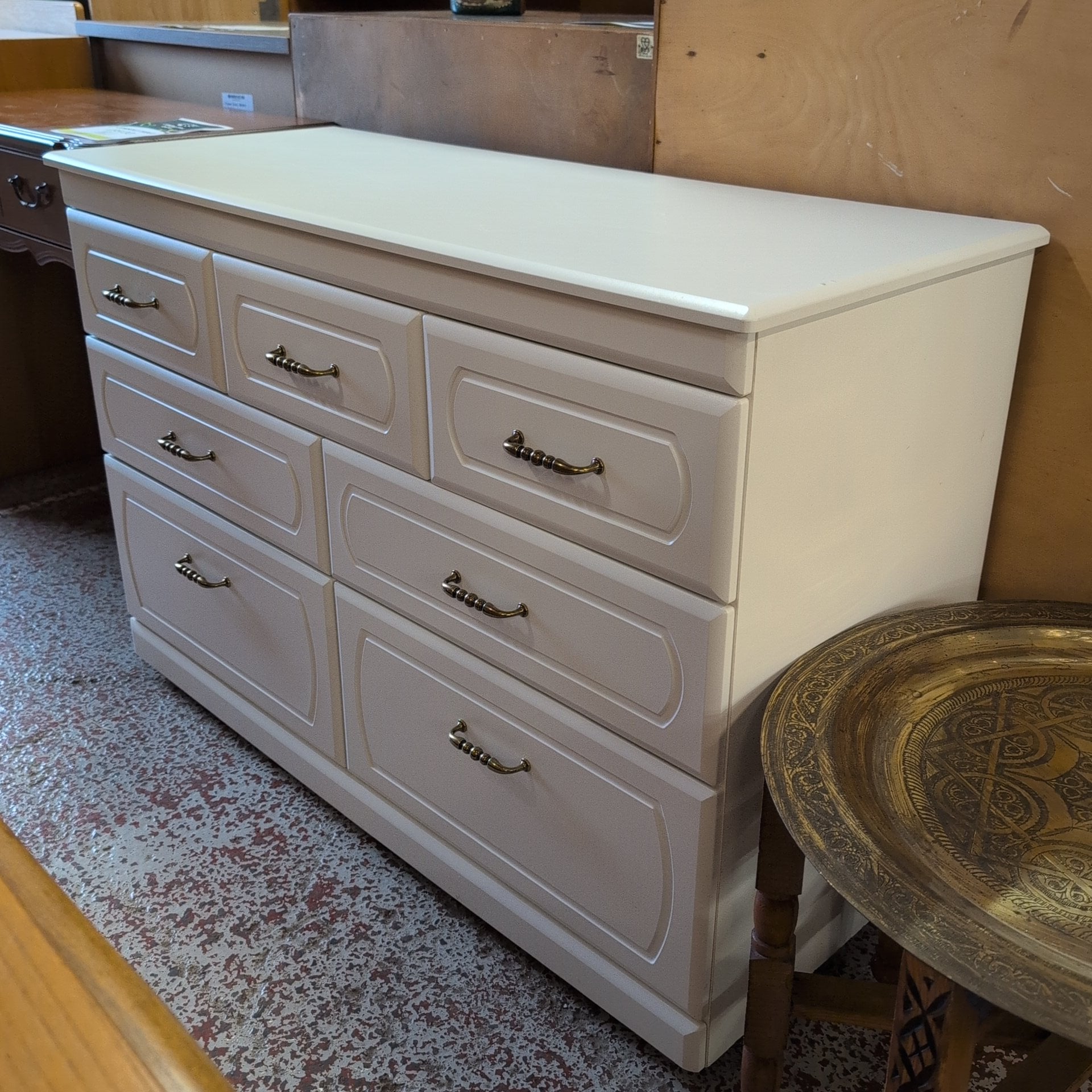 Changing Lives Charity