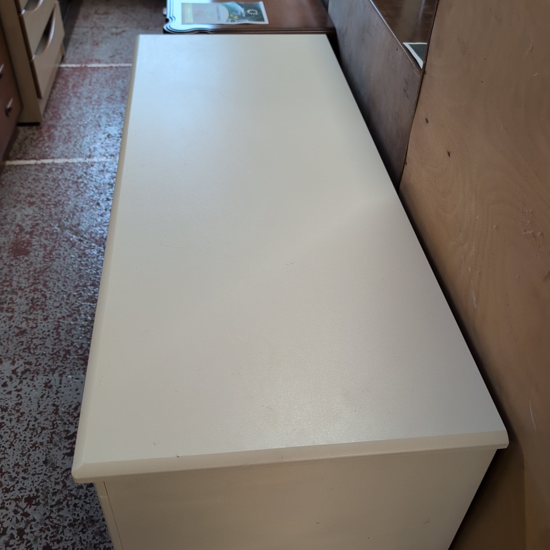 Changing Lives Charity