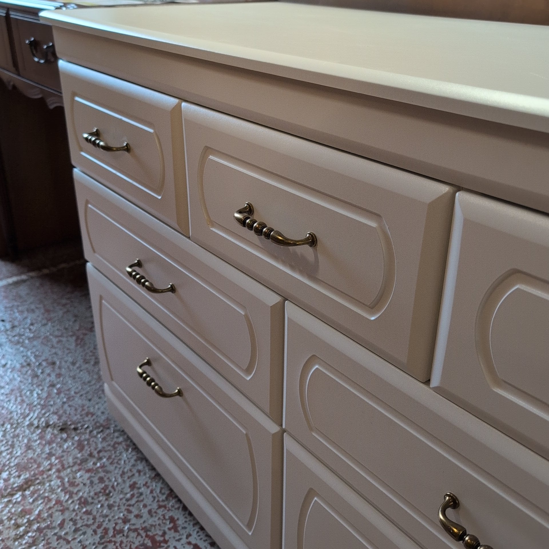 Changing Lives Charity