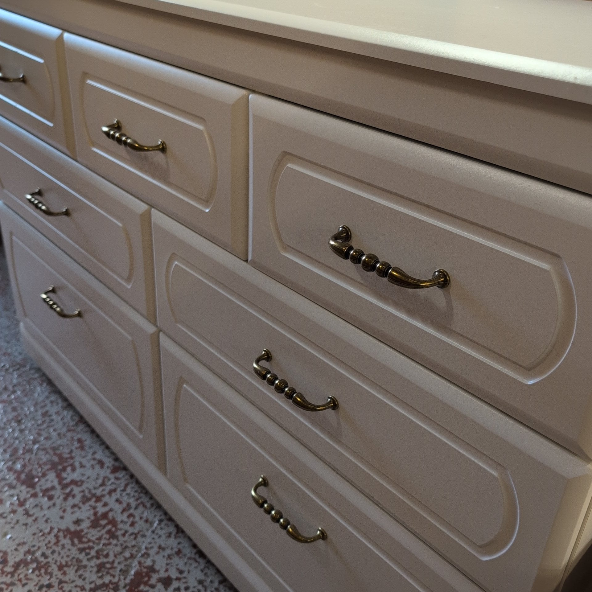 Changing Lives Charity