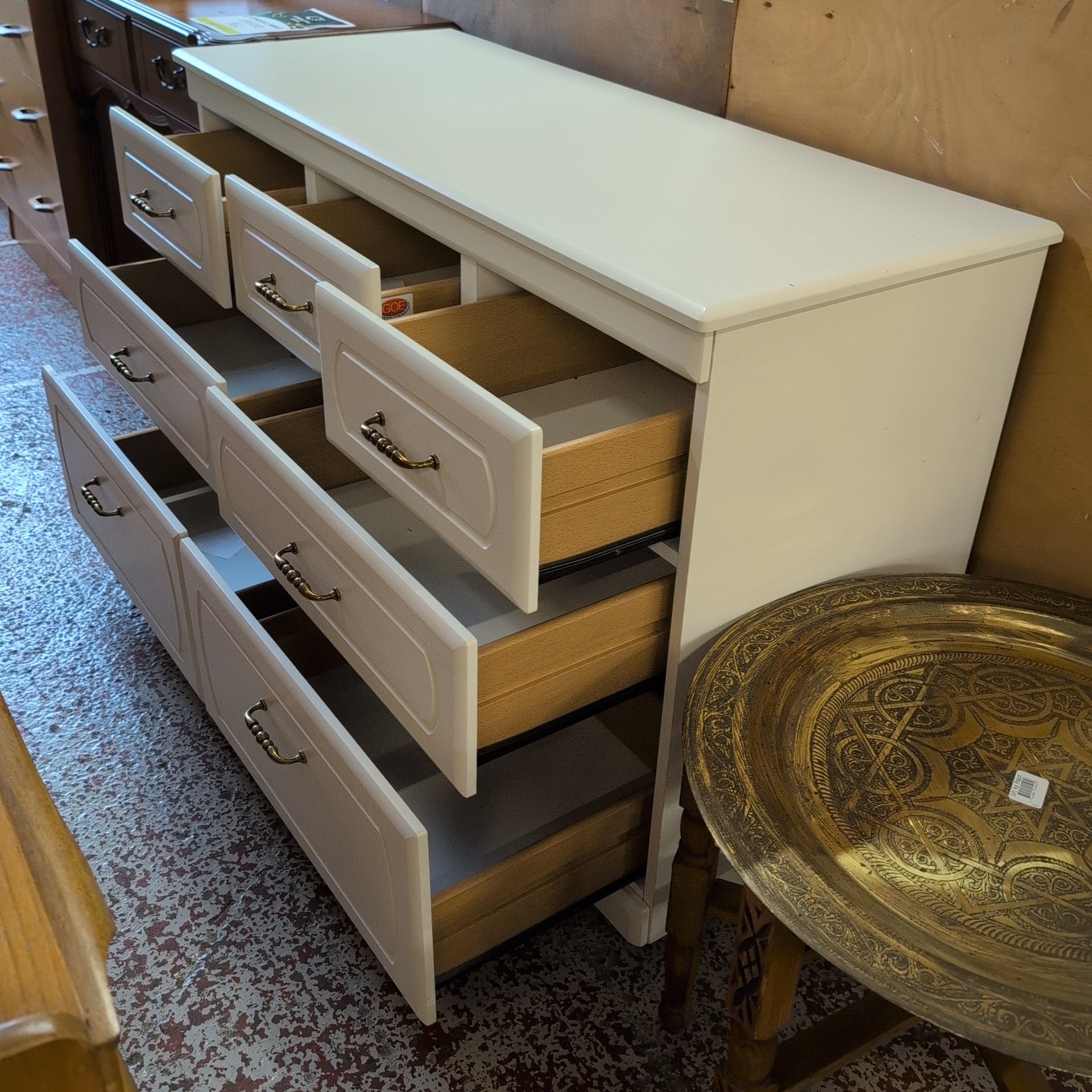 Changing Lives Charity