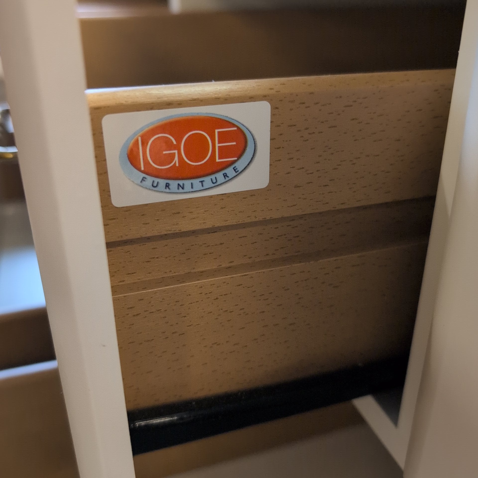 Changing Lives Charity