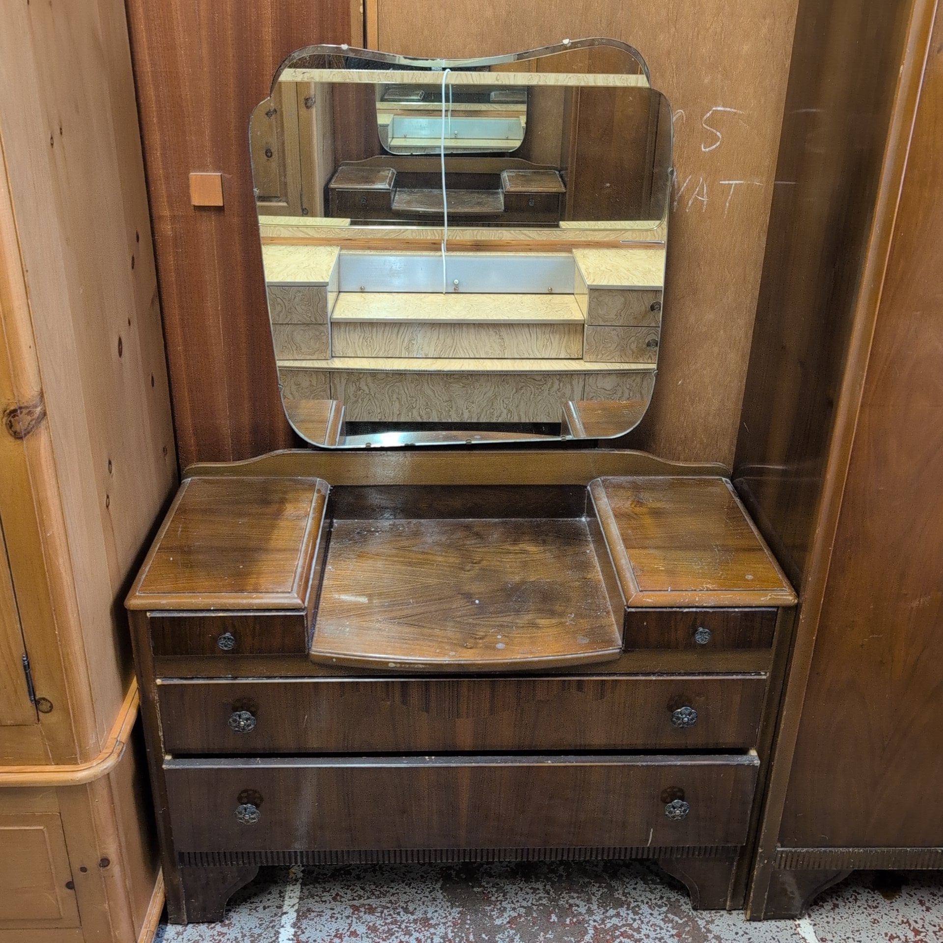 Changing Lives Charity