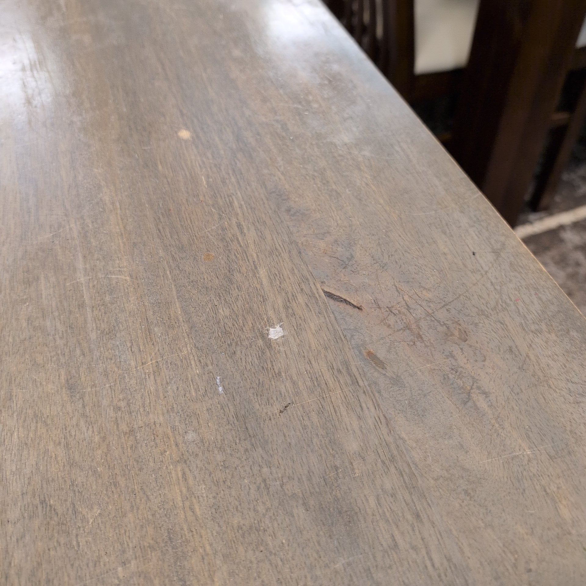 Changing Lives Charity